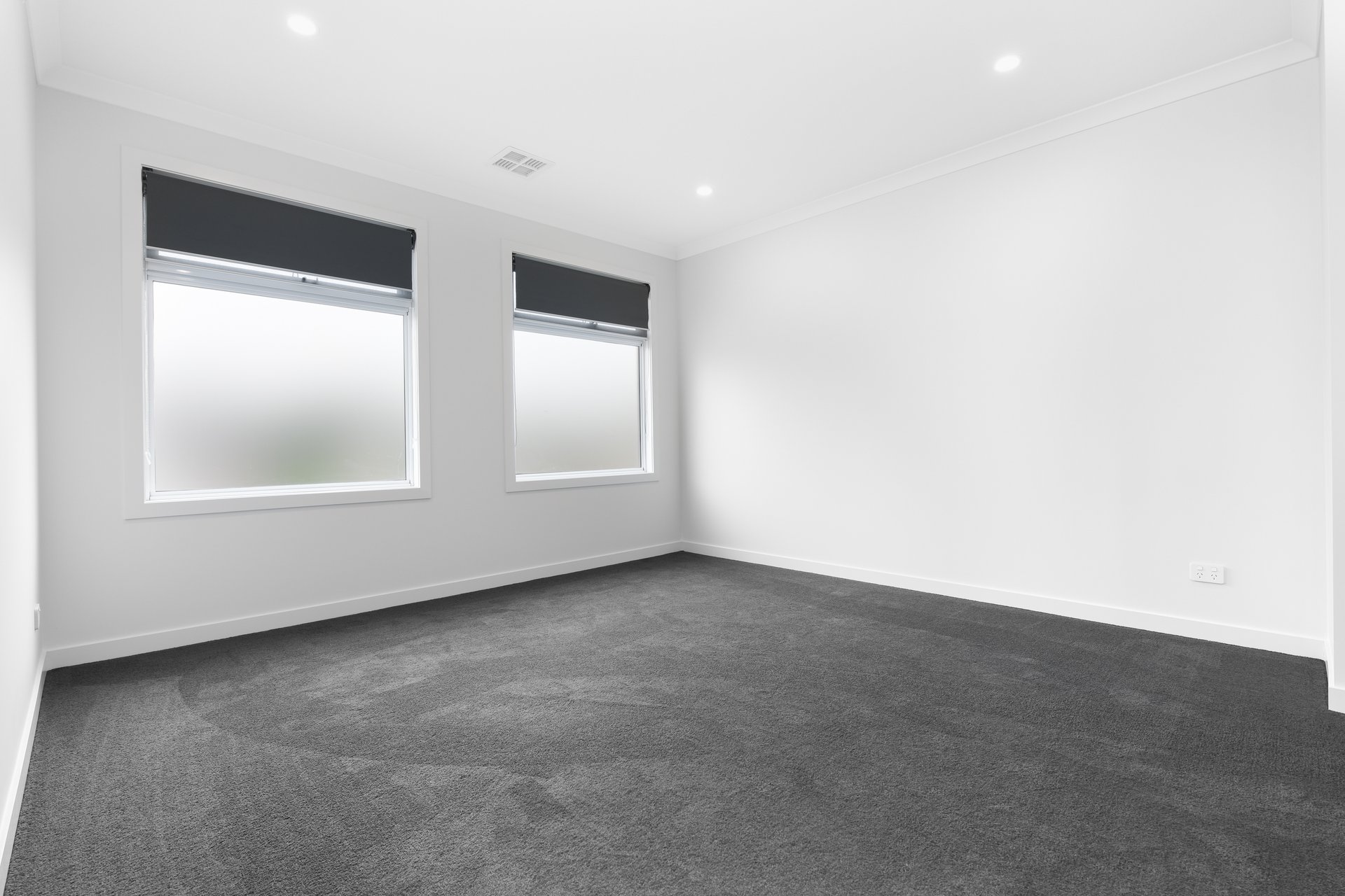 3A Huxley Avenue, Mulgrave image 5