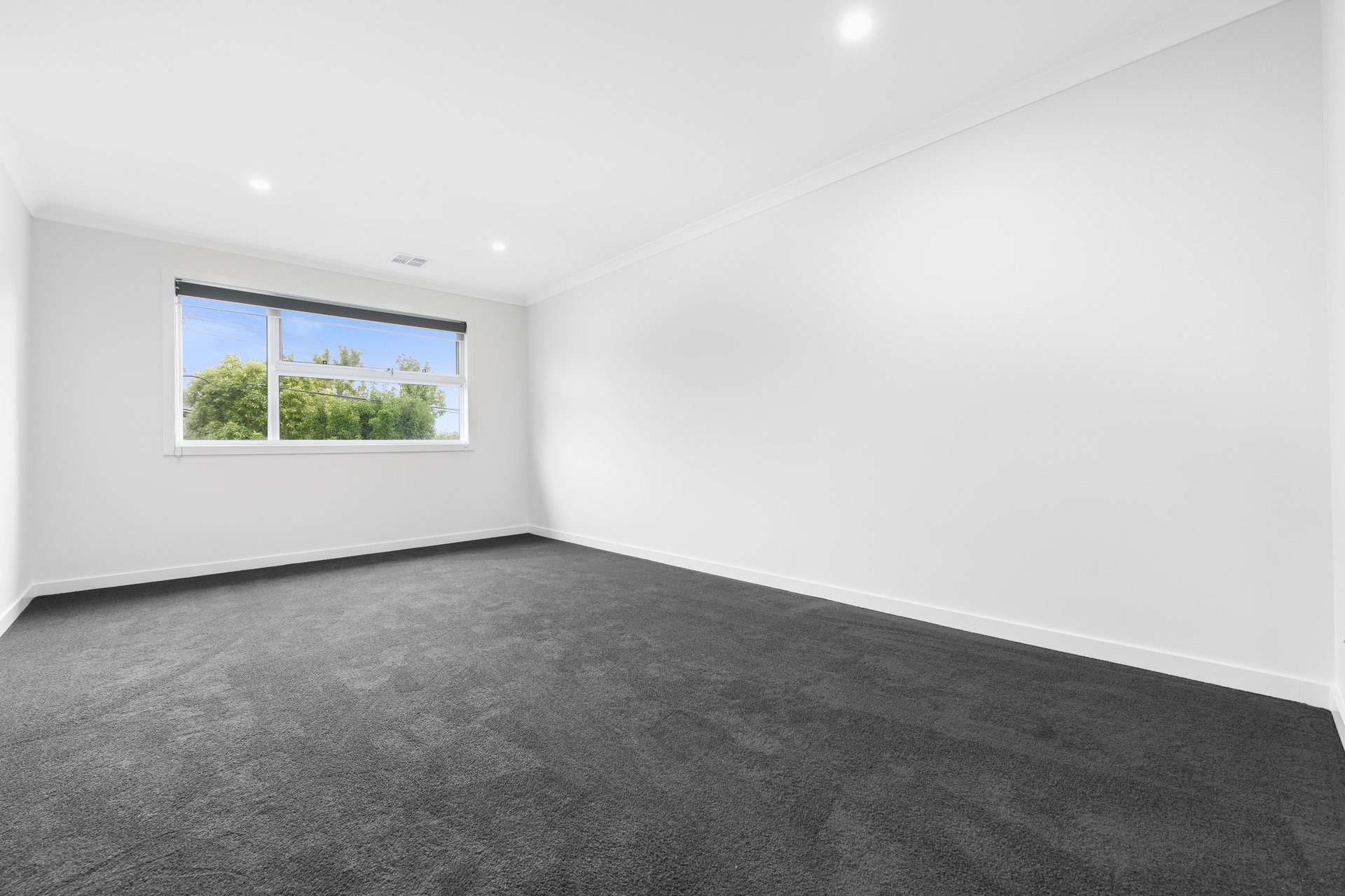 3A Huxley Avenue, Mulgrave image 7