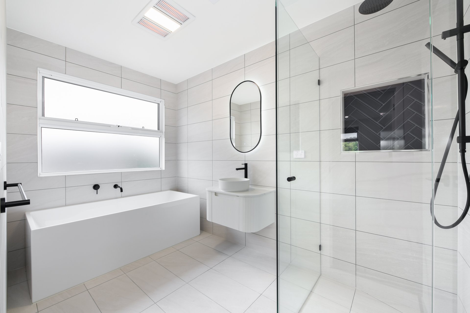 3A Huxley Avenue, Mulgrave image 6