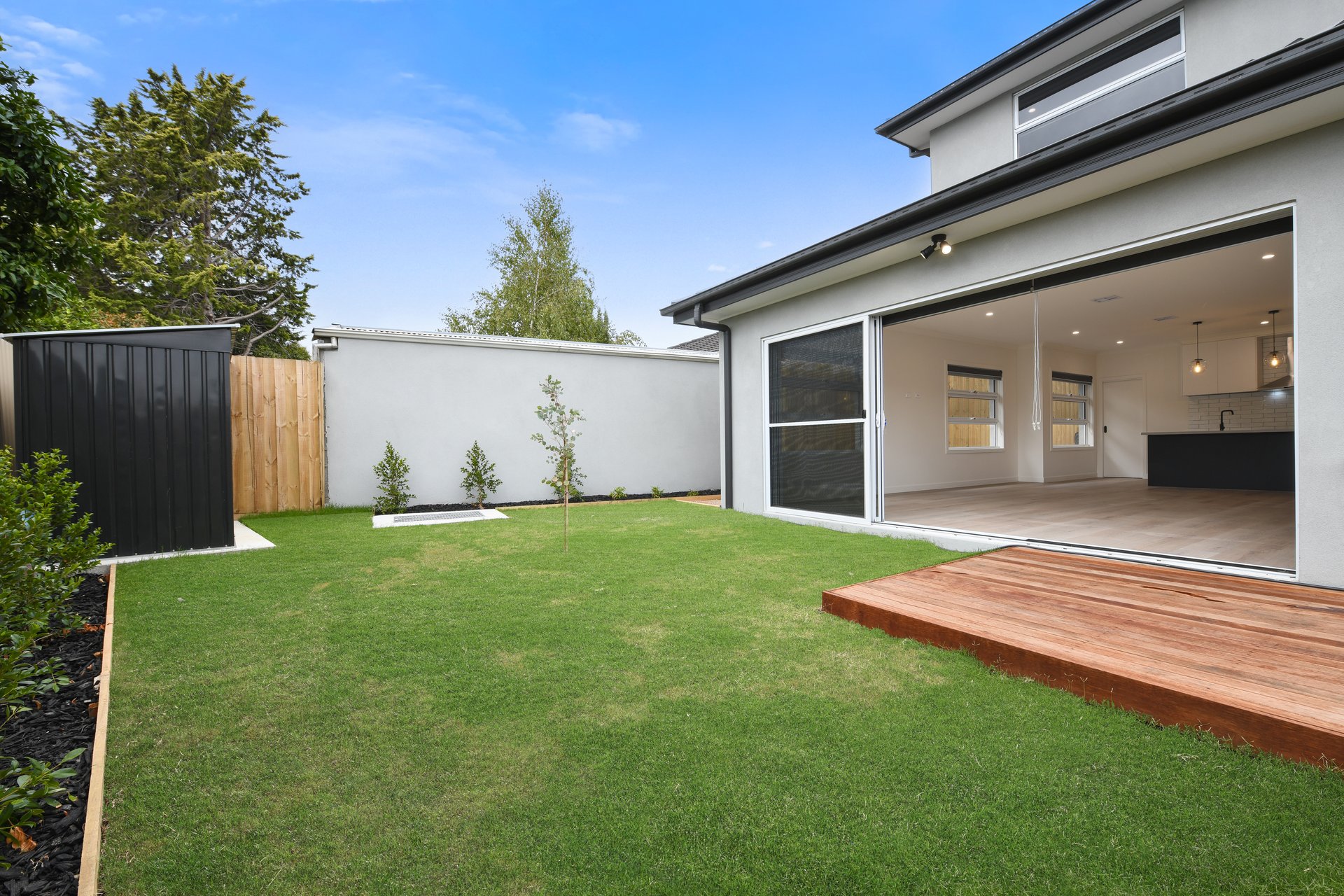 3A Huxley Avenue, Mulgrave image 8