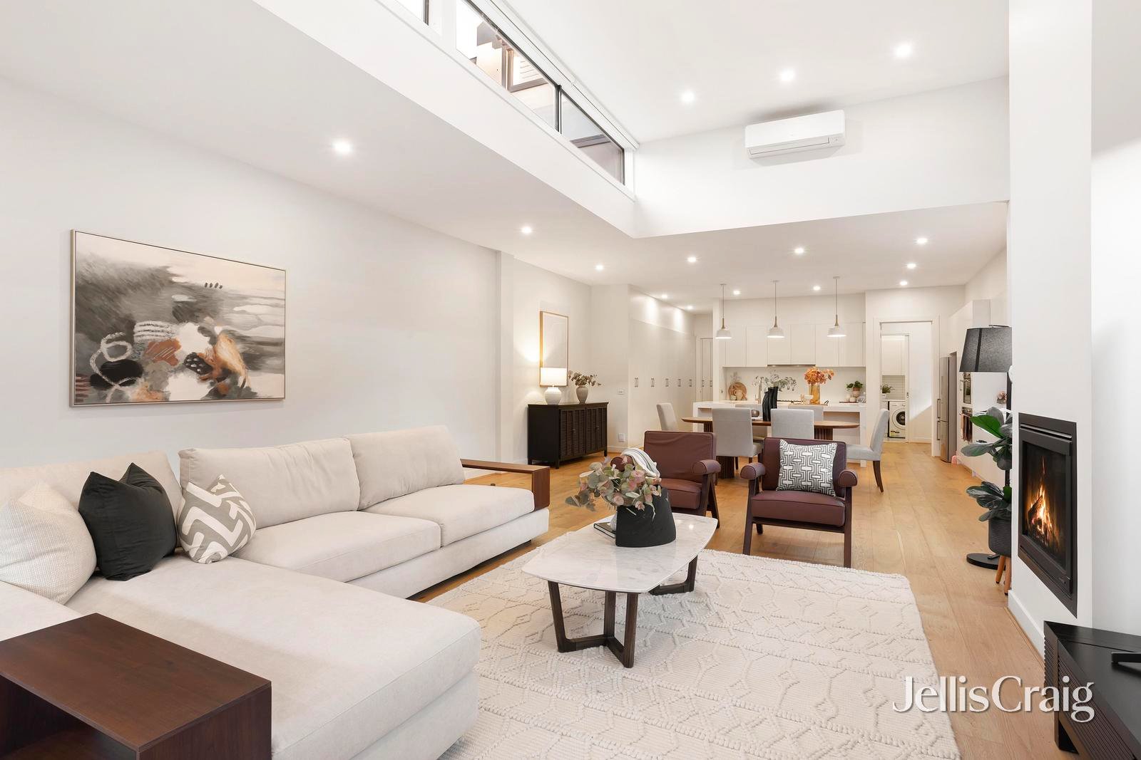 3A Ireland Avenue, Doncaster&nbsp;East image 3