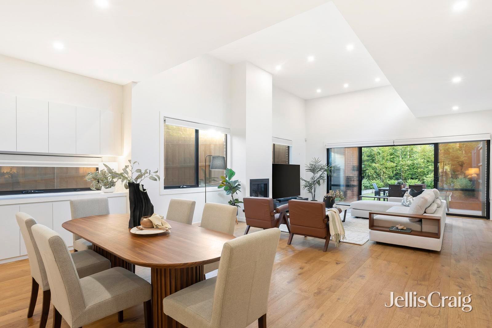 3A Ireland Avenue, Doncaster&nbsp;East image 4