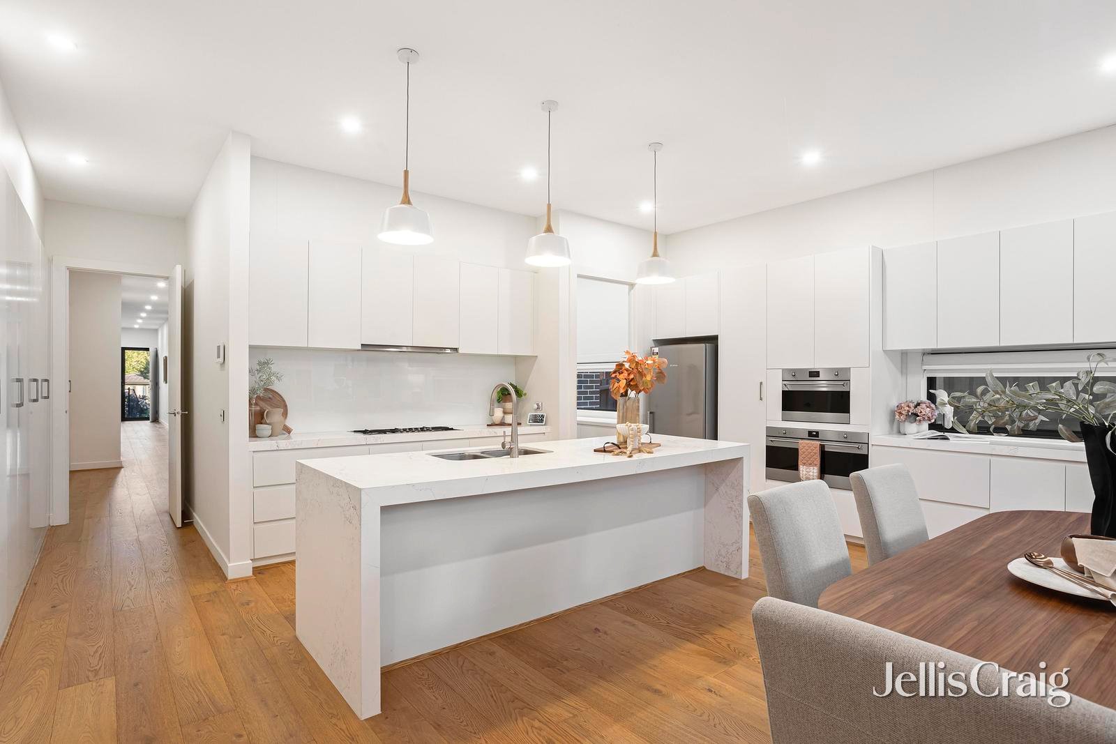 3A Ireland Avenue, Doncaster&nbsp;East image 5