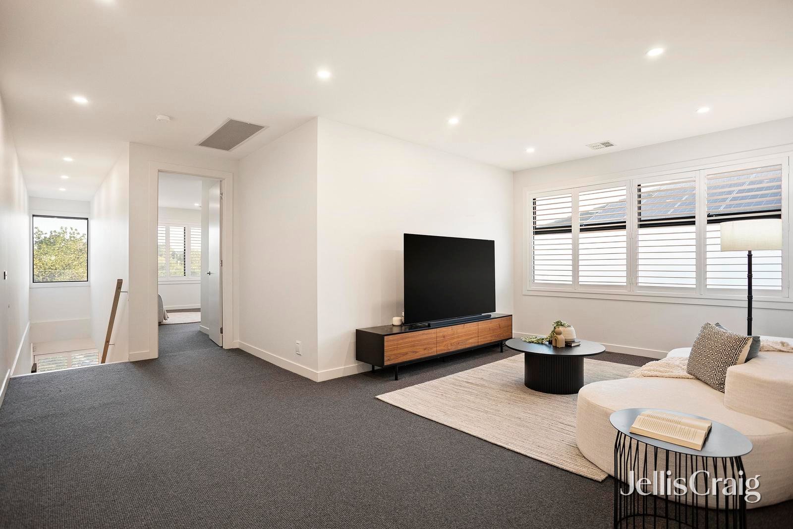 3A Ireland Avenue, Doncaster&nbsp;East image 6