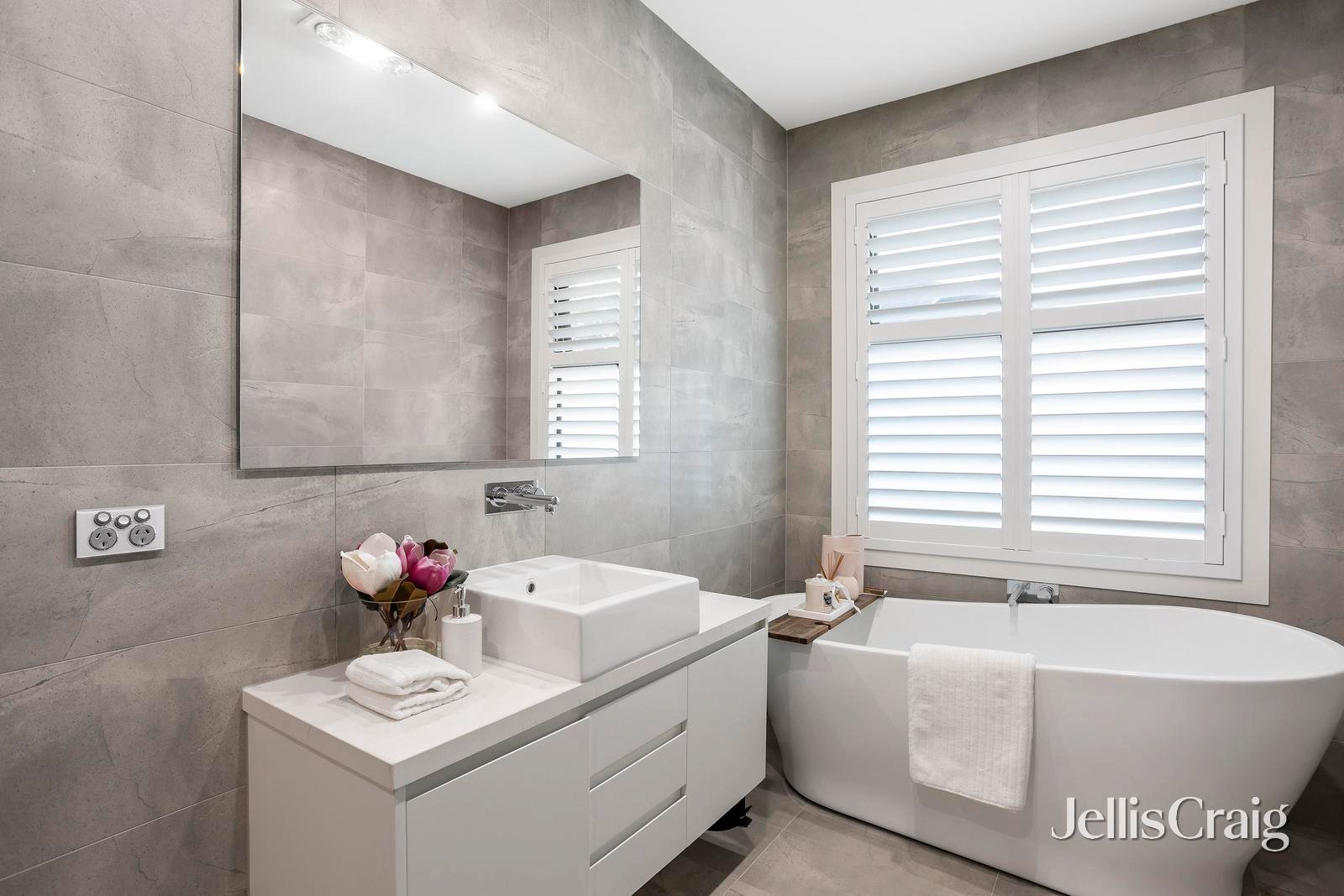 3A Ireland Avenue, Doncaster&nbsp;East image 8