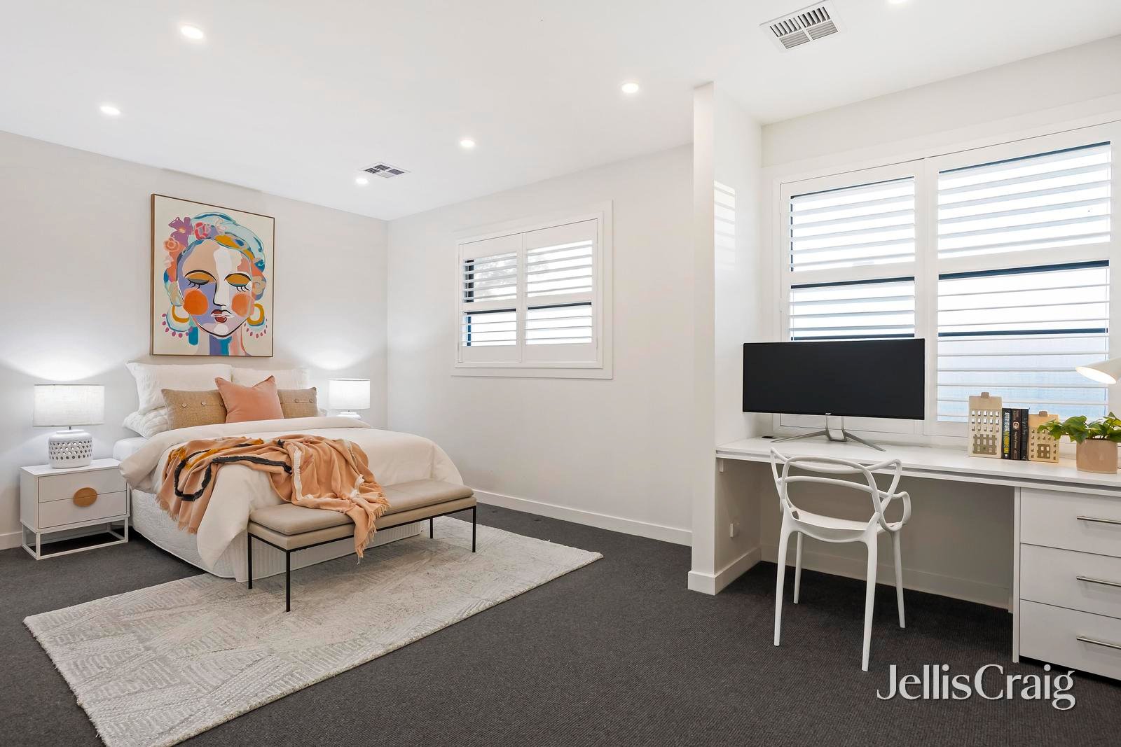 3A Ireland Avenue, Doncaster&nbsp;East image 9