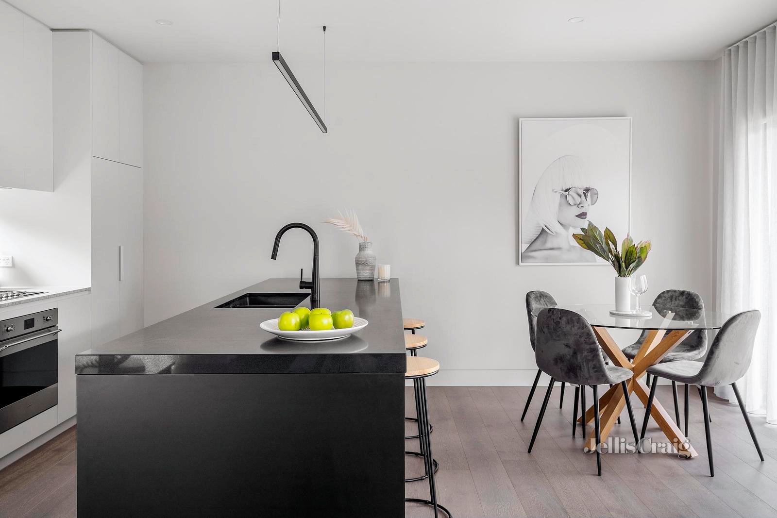 3a John Street, Brunswick&nbsp;East image 5