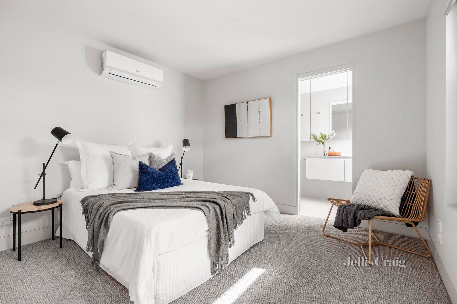 3a John Street, Brunswick&nbsp;East image 7