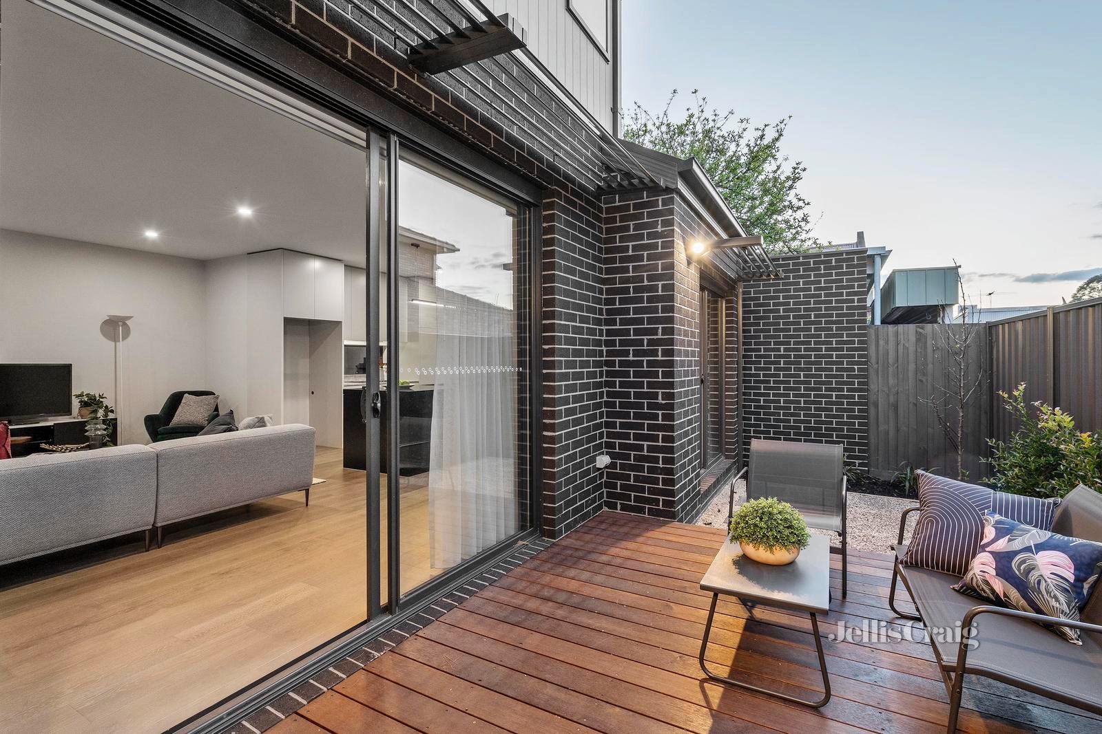 3a John Street, Brunswick&nbsp;East image 8