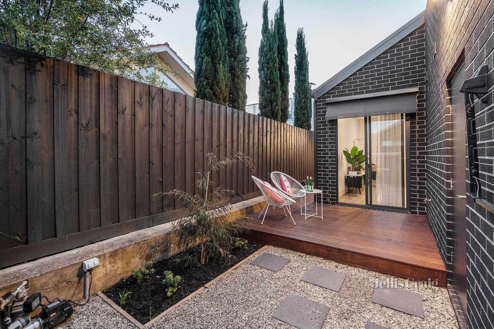 3a John Street, Brunswick&nbsp;East image 9