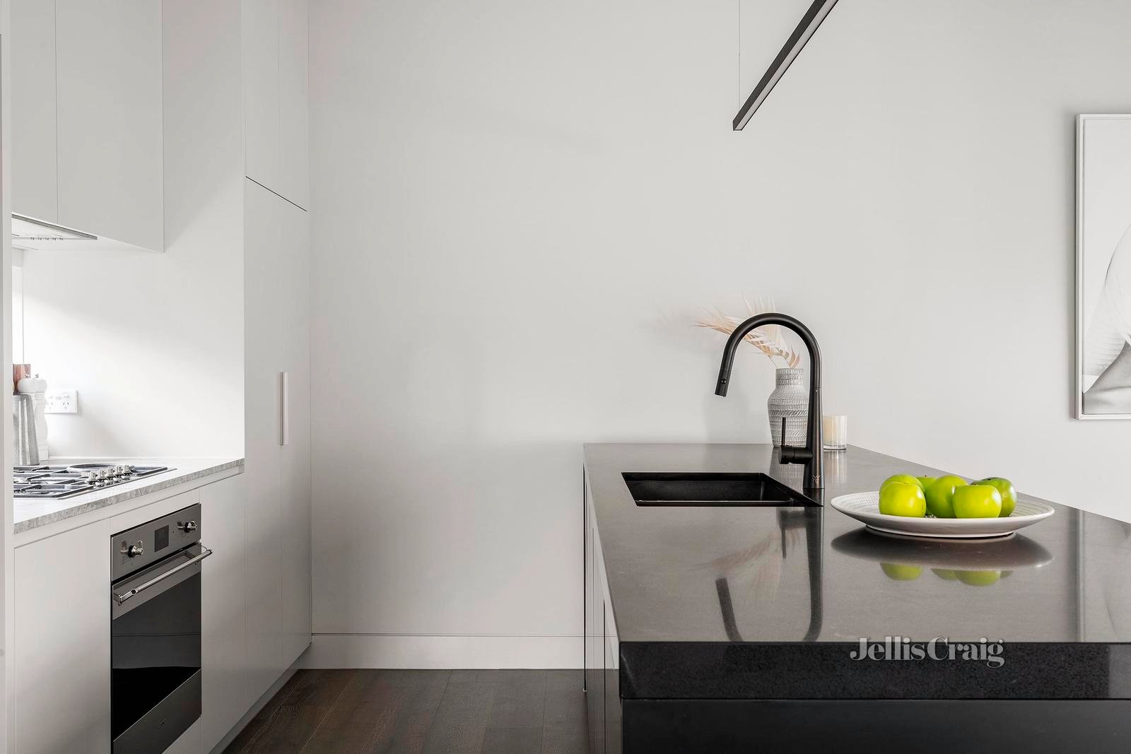 3a John Street, Brunswick&nbsp;East image 11