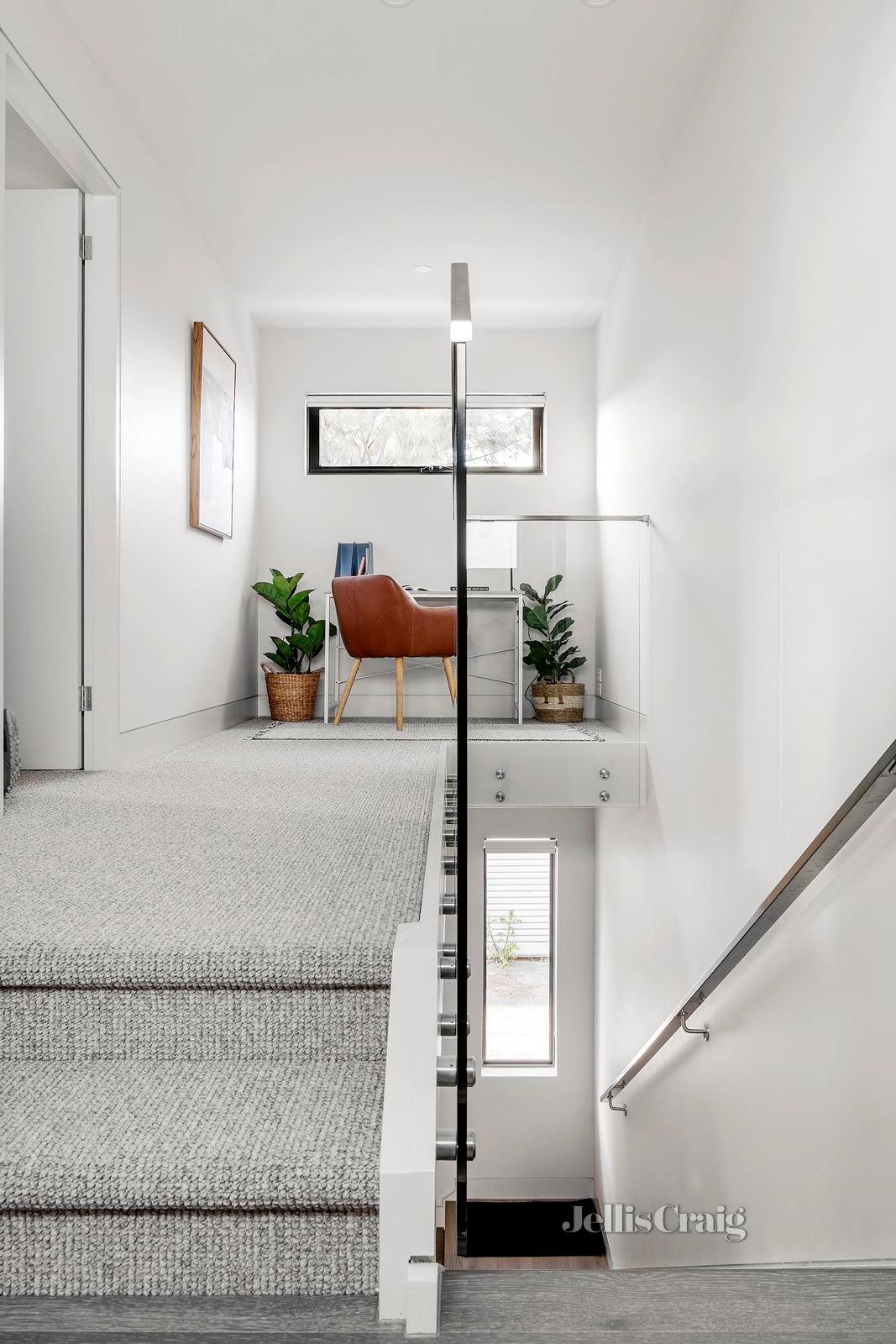 3a John Street, Brunswick&nbsp;East image 13