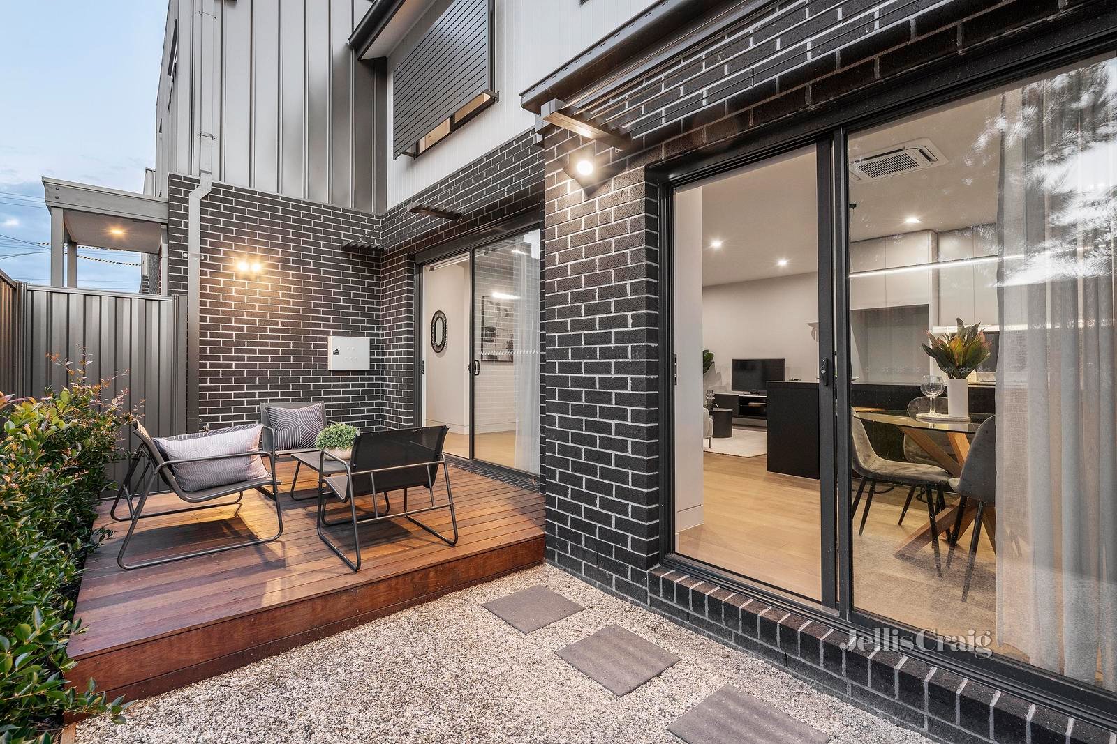 3a John Street, Brunswick&nbsp;East image 16