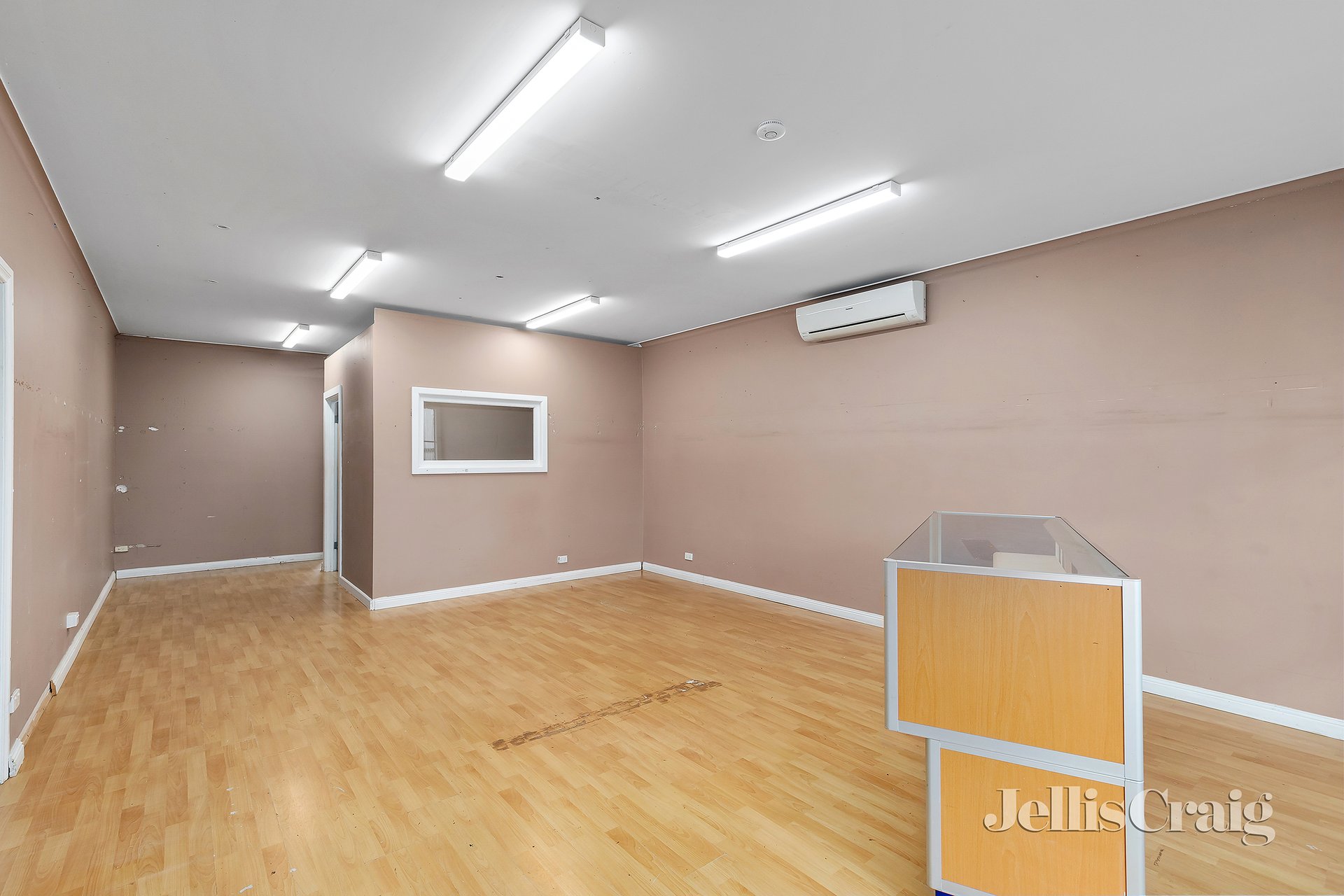 3A Kinglake - Glenburn Road, Kinglake image 5