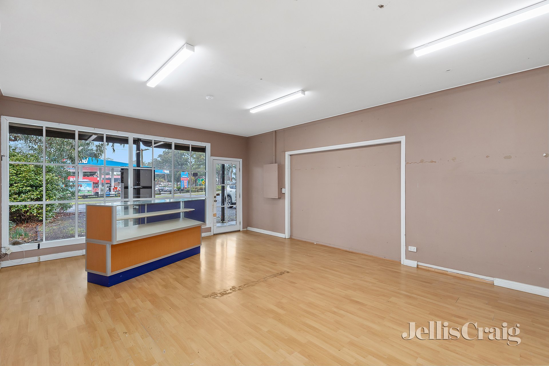 3A Kinglake-Glenburn Road Road, Kinglake image 3