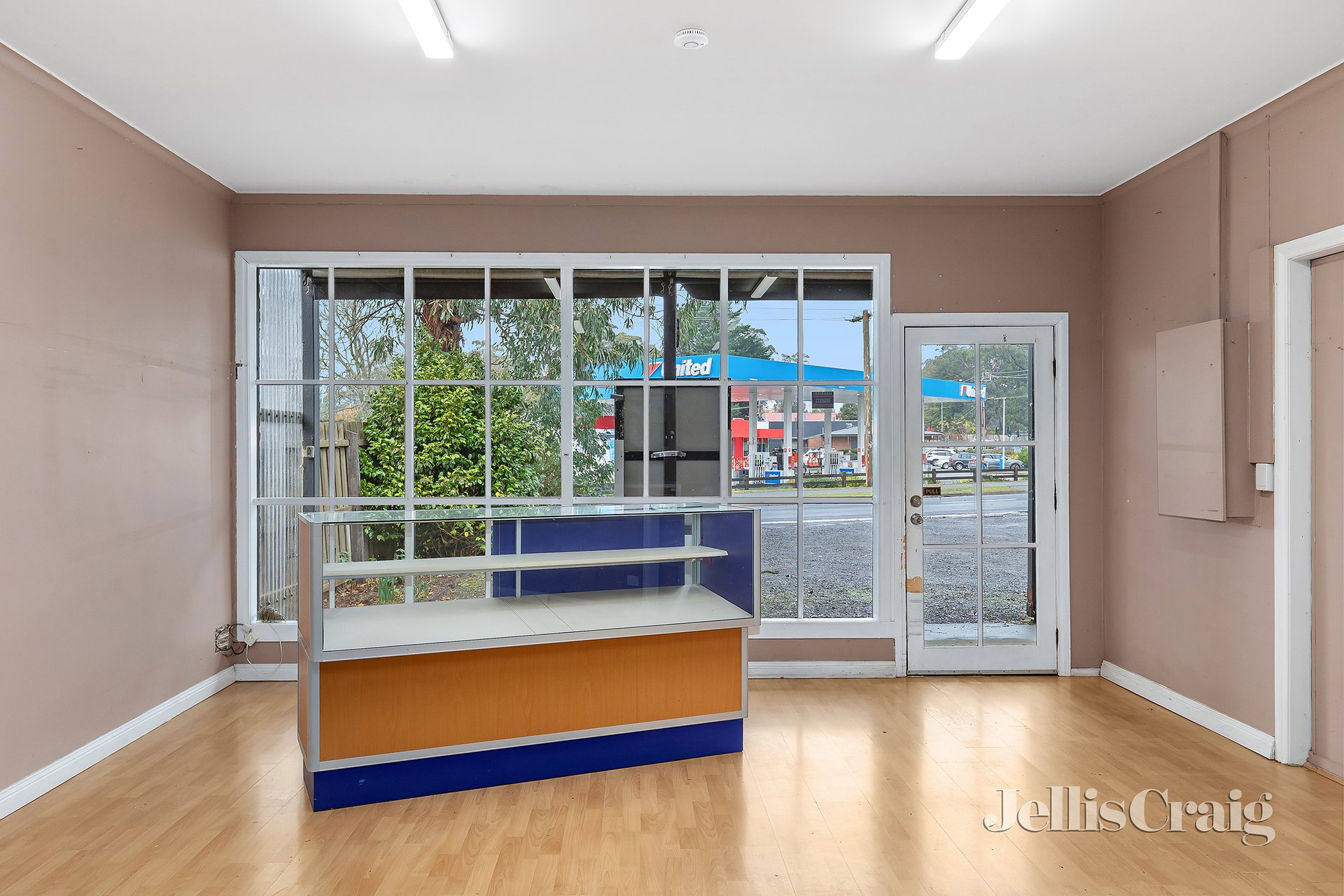 3A Kinglake-Glenburn Road Road, Kinglake image 4