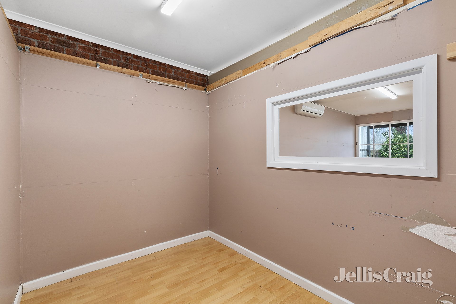 3A Kinglake-Glenburn Road Road, Kinglake image 7