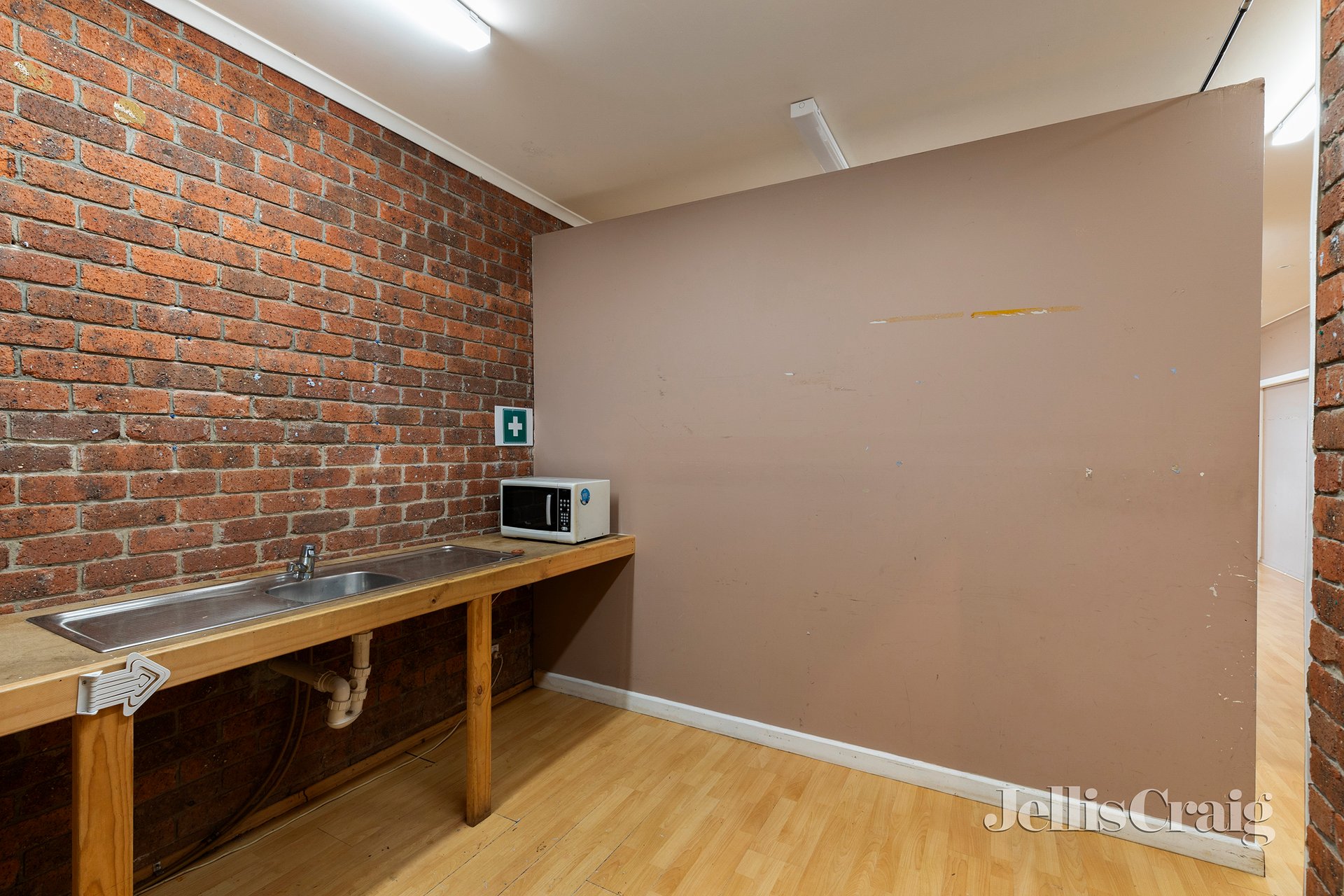 3A Kinglake-Glenburn Road Road, Kinglake image 8