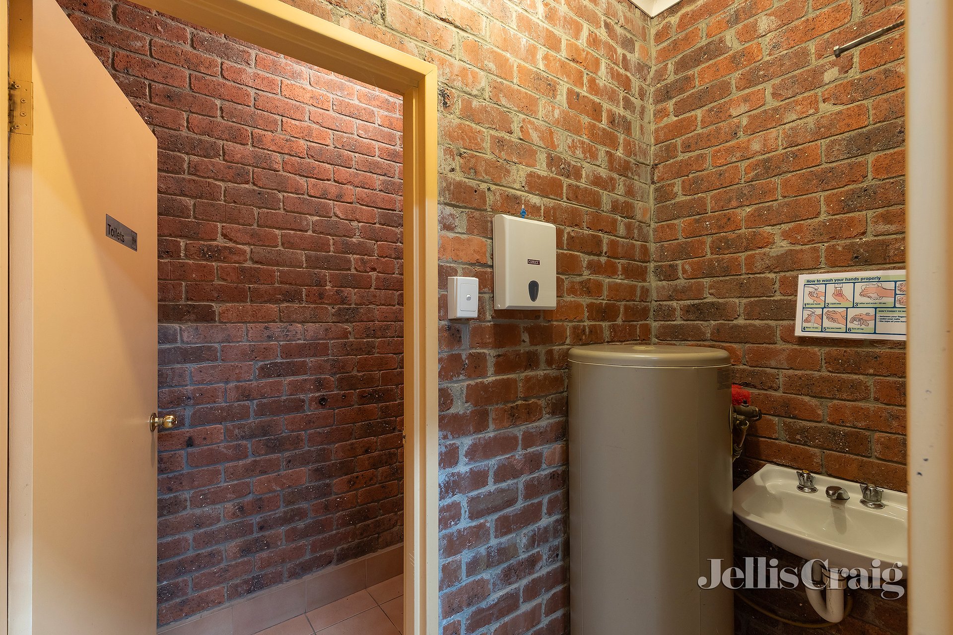 3A Kinglake-Glenburn Road Road, Kinglake image 9