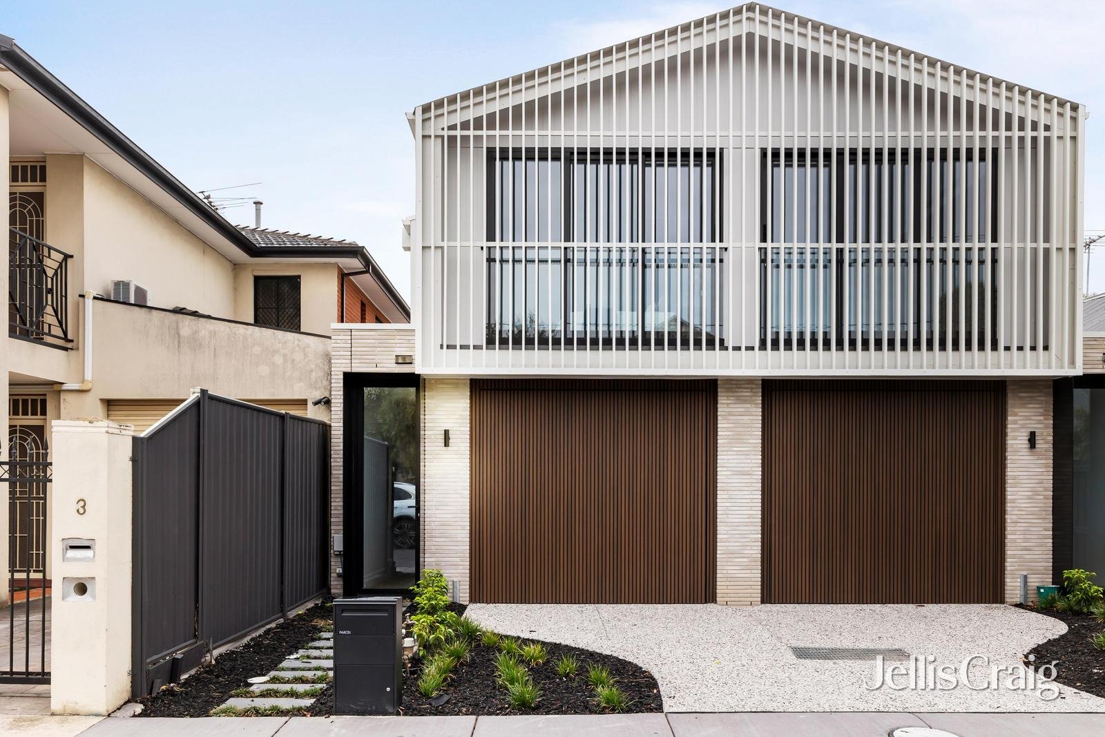 3A Lambert Street, Richmond image 1