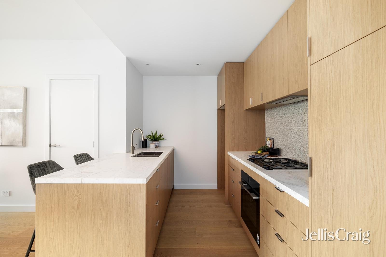 3A Lambert Street, Richmond image 4