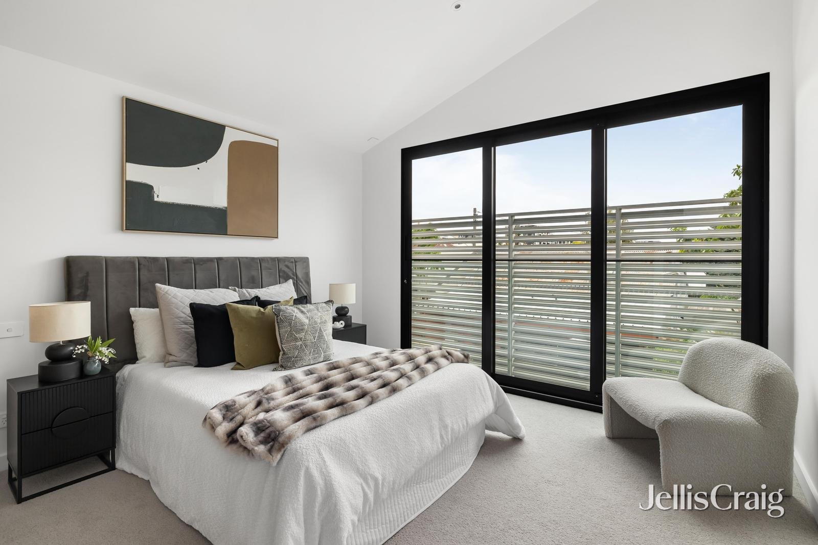 3A Lambert Street, Richmond image 5