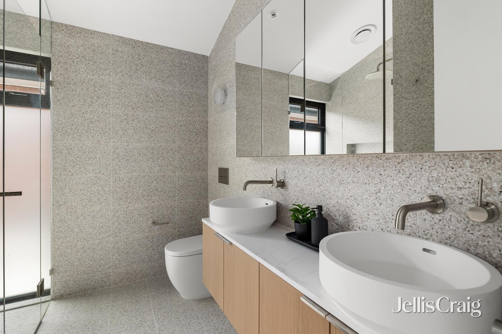 3A Lambert Street, Richmond image 6