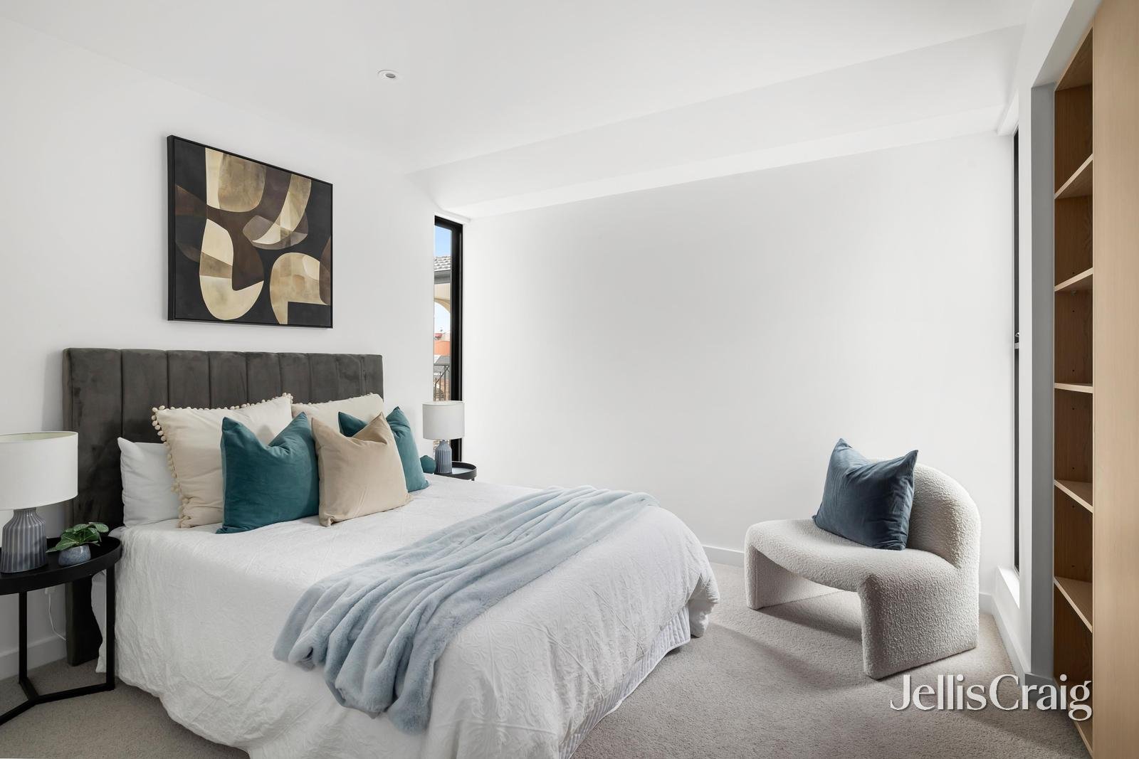 3A Lambert Street, Richmond image 7