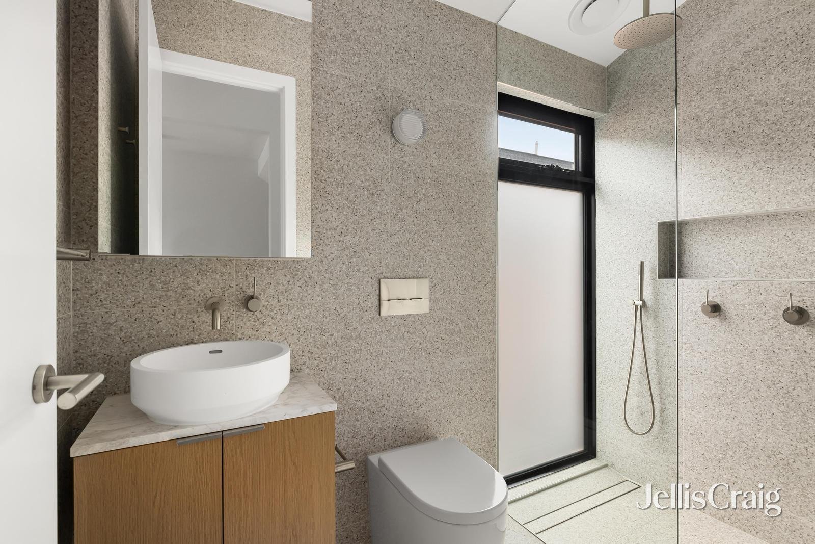 3A Lambert Street, Richmond image 8