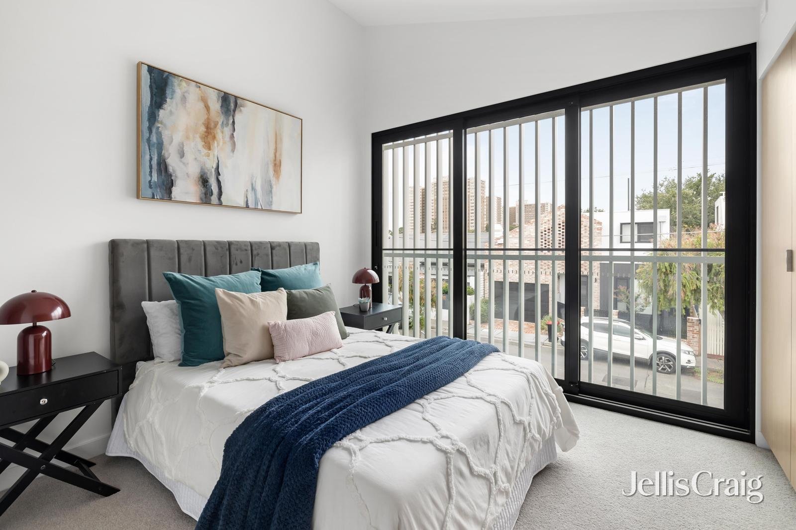 3A Lambert Street, Richmond image 9