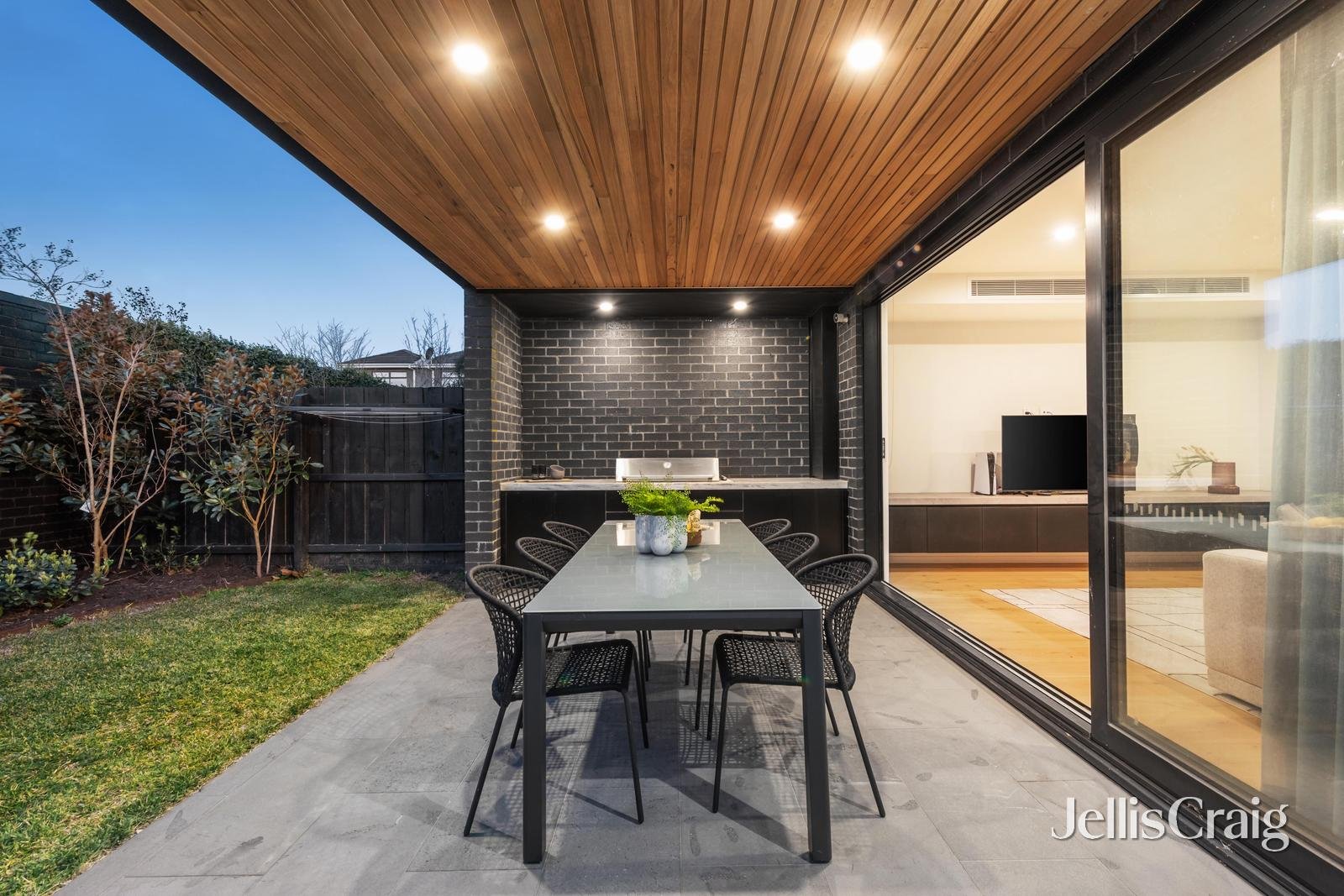 3a Lesden Street, Bentleigh East image 15