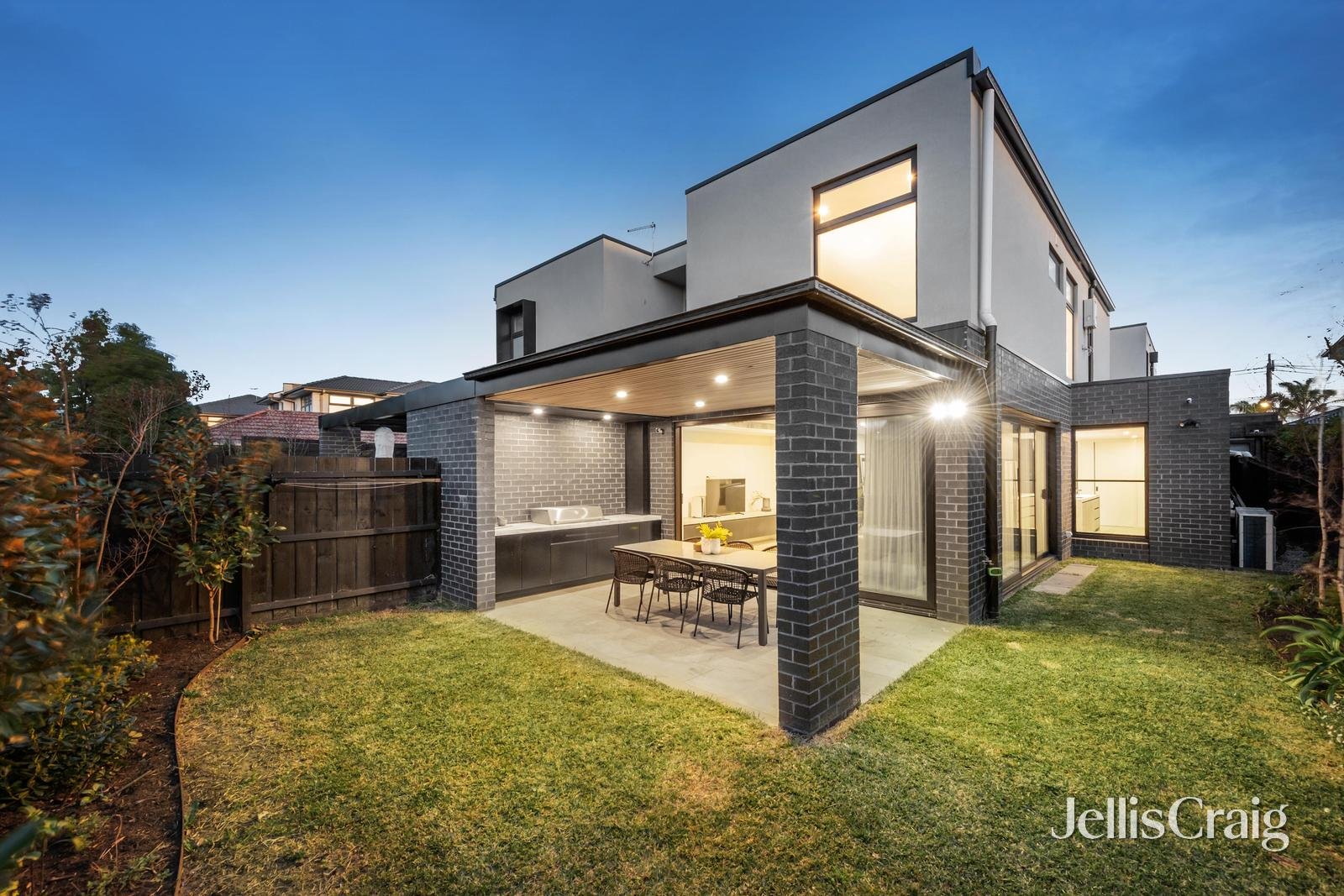 3a Lesden Street, Bentleigh East image 16