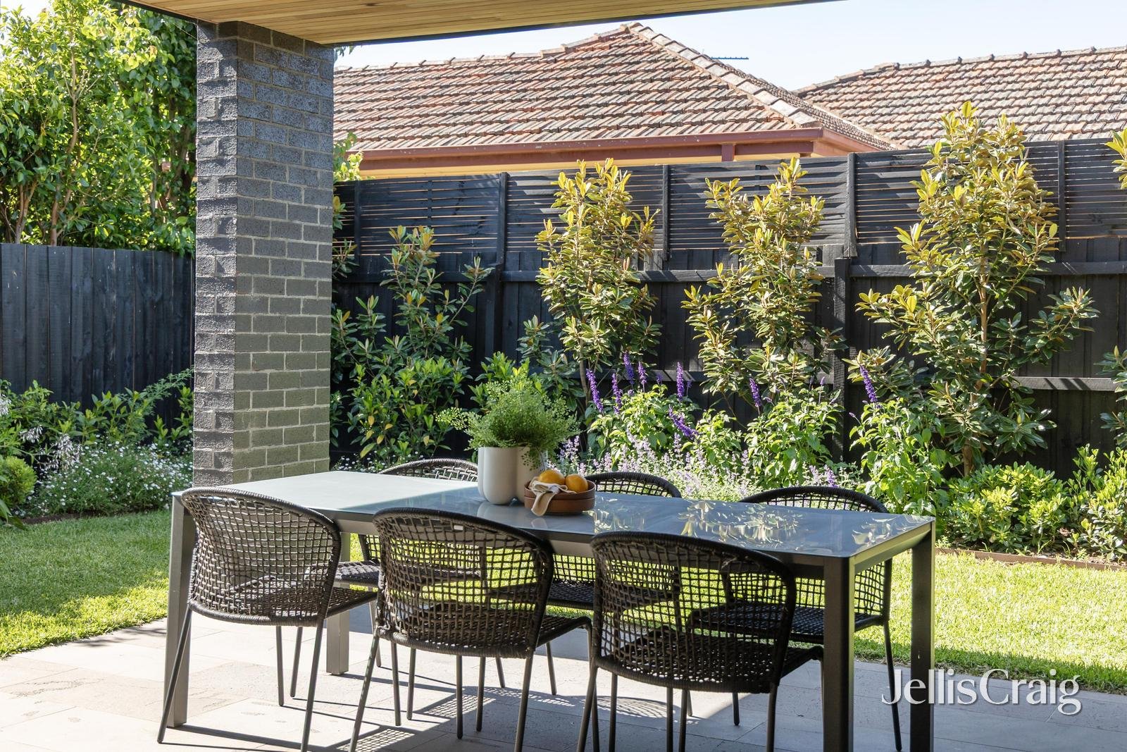 3a Lesden Street, Bentleigh East image 19