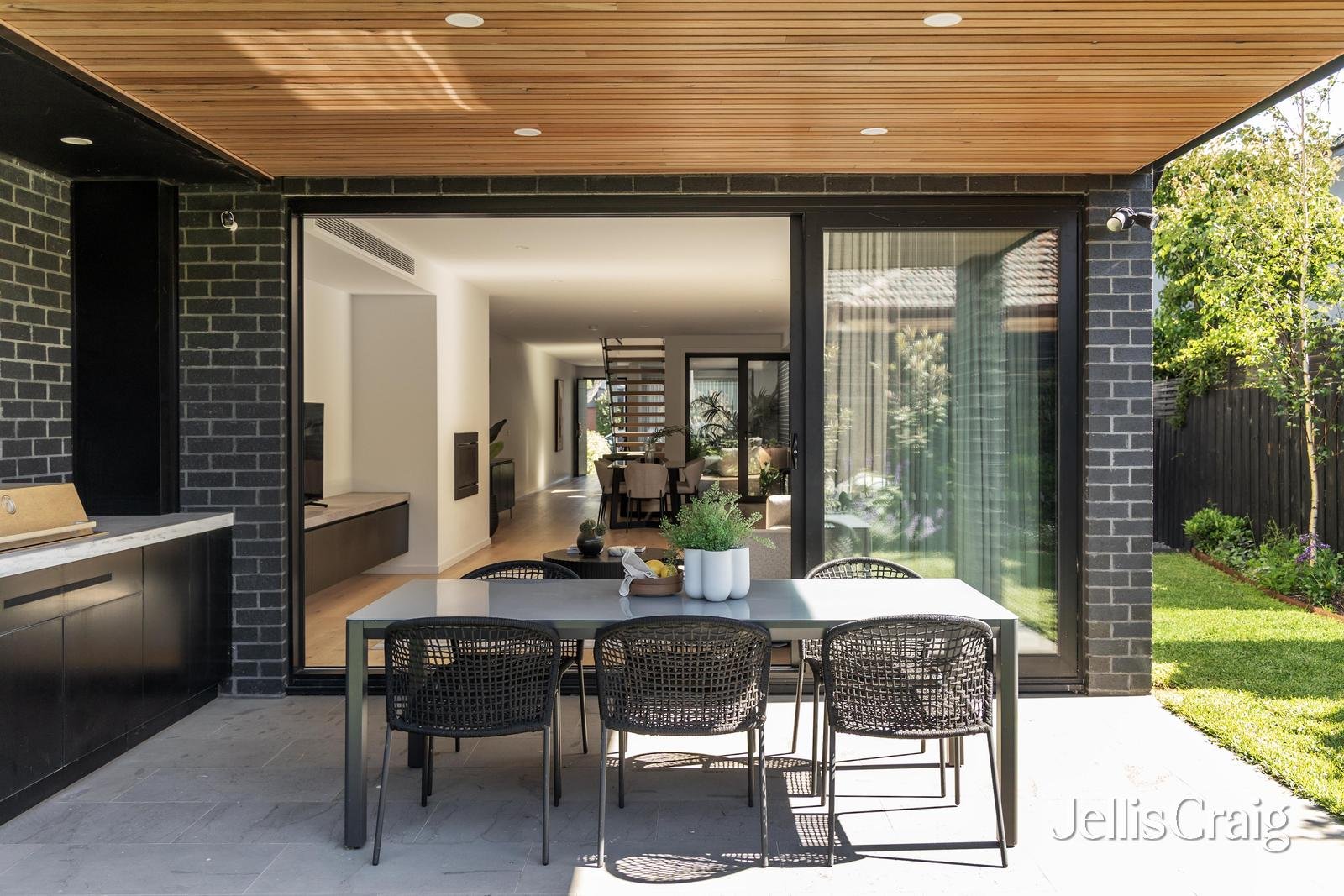 3a Lesden Street, Bentleigh East image 20