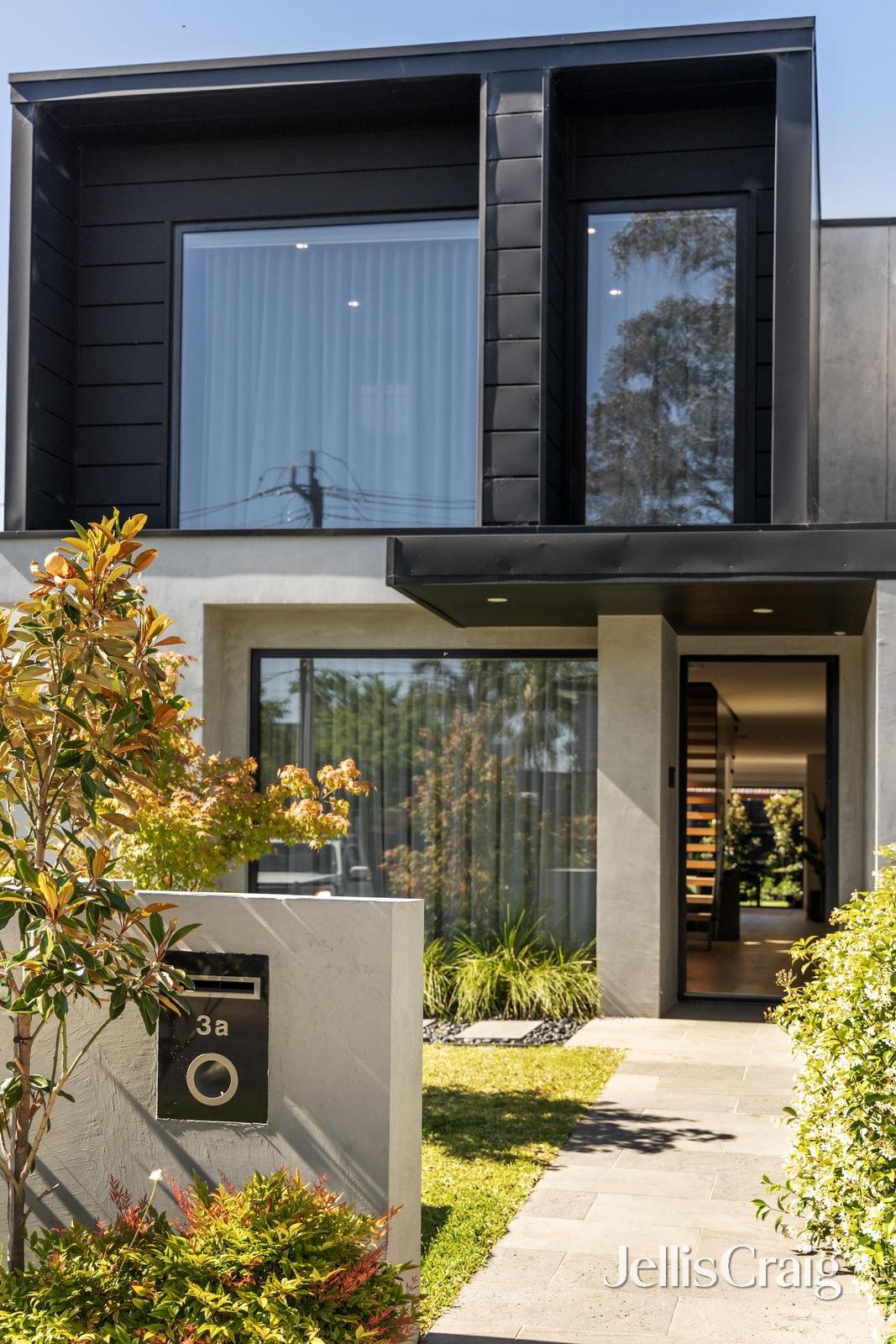 3a Lesden Street, Bentleigh East image 23