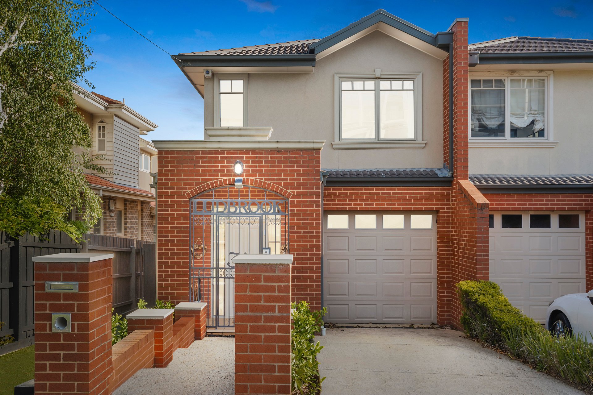 Property Gallery - Main Image