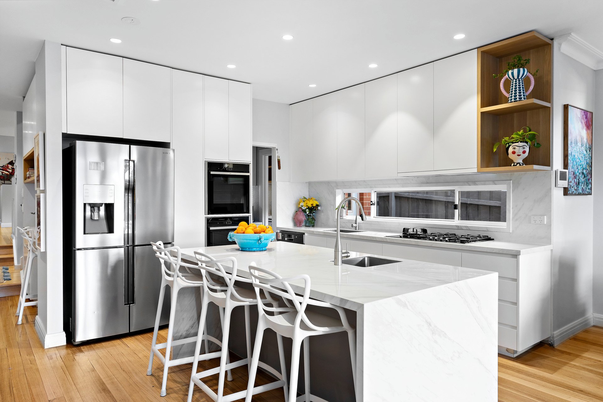 Property Gallery Thumbnail 2
