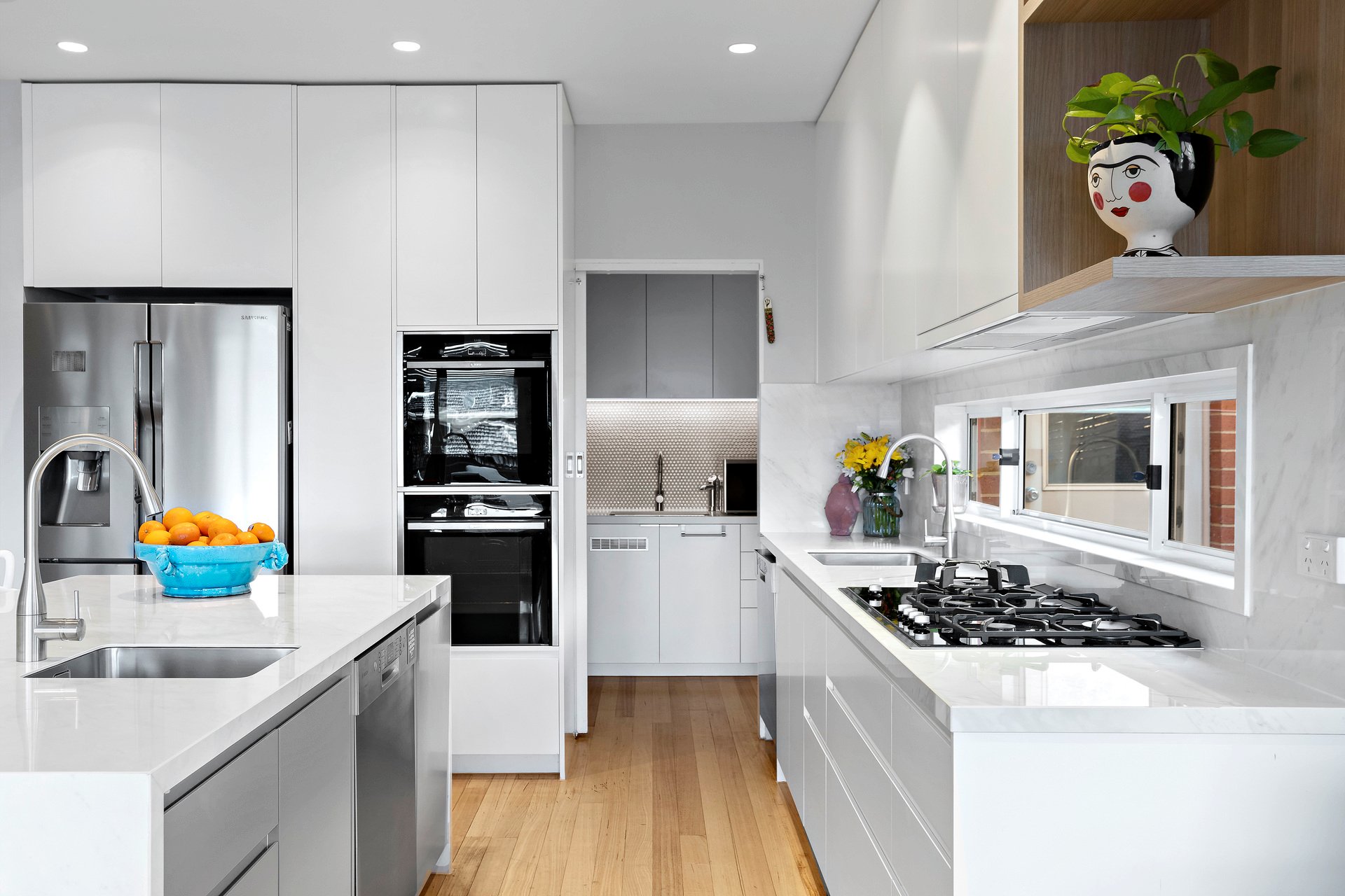 Property Gallery Thumbnail 4