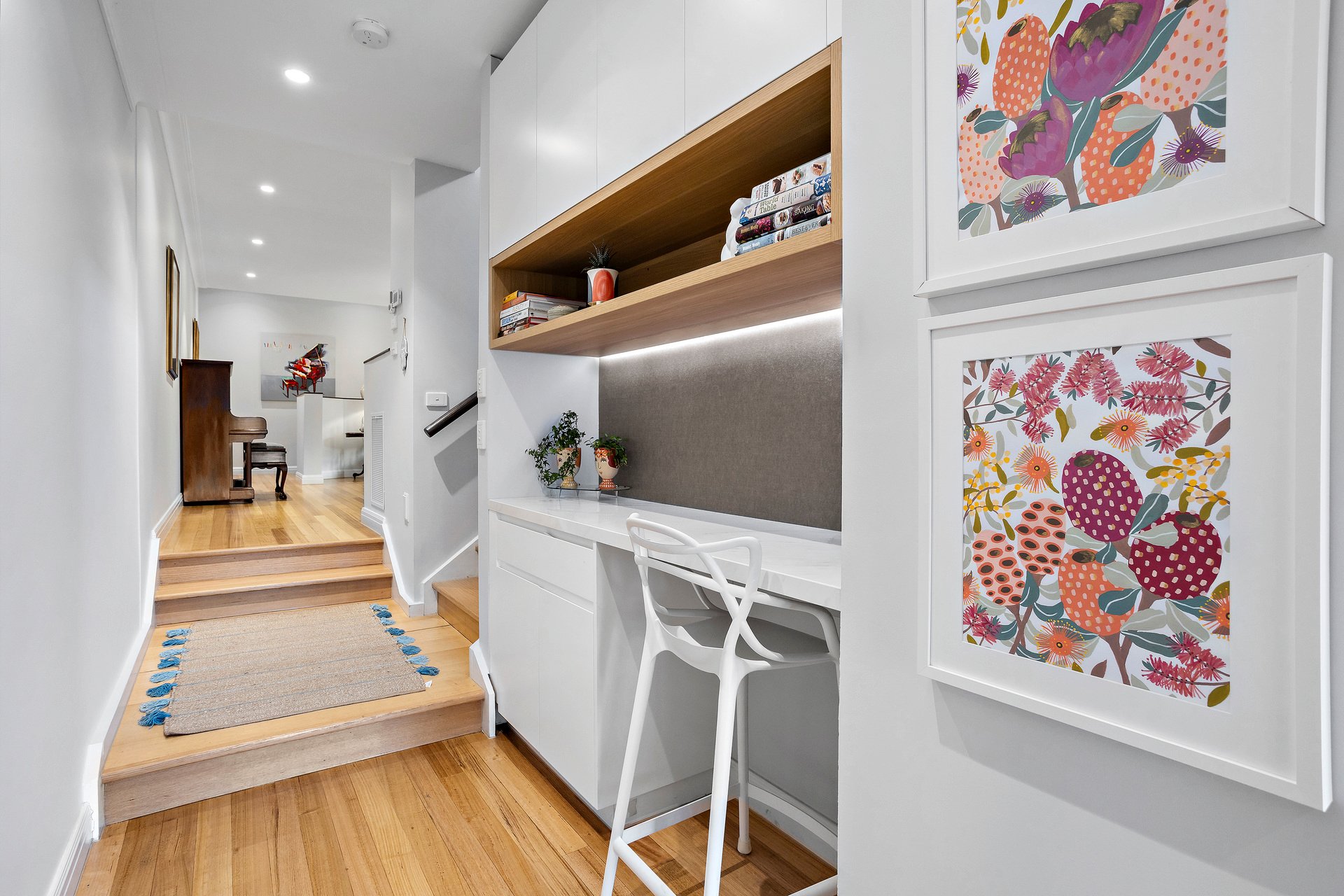 Property Gallery Thumbnail 7