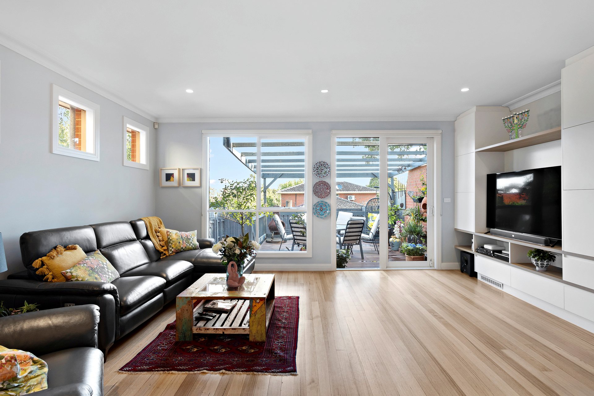 Property Gallery Thumbnail 8