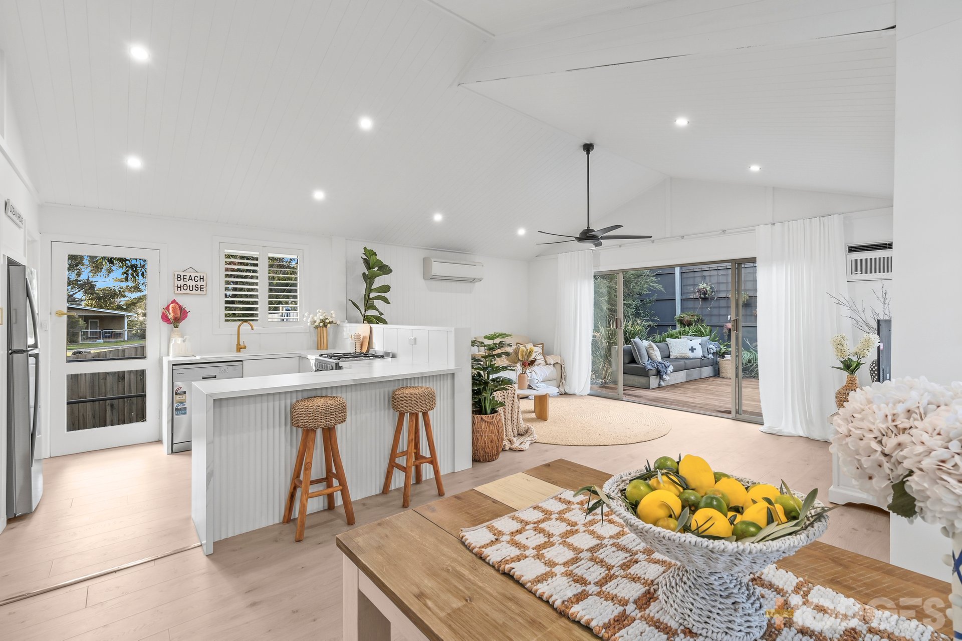 3A Mallaluka Avenue Ocean Grove