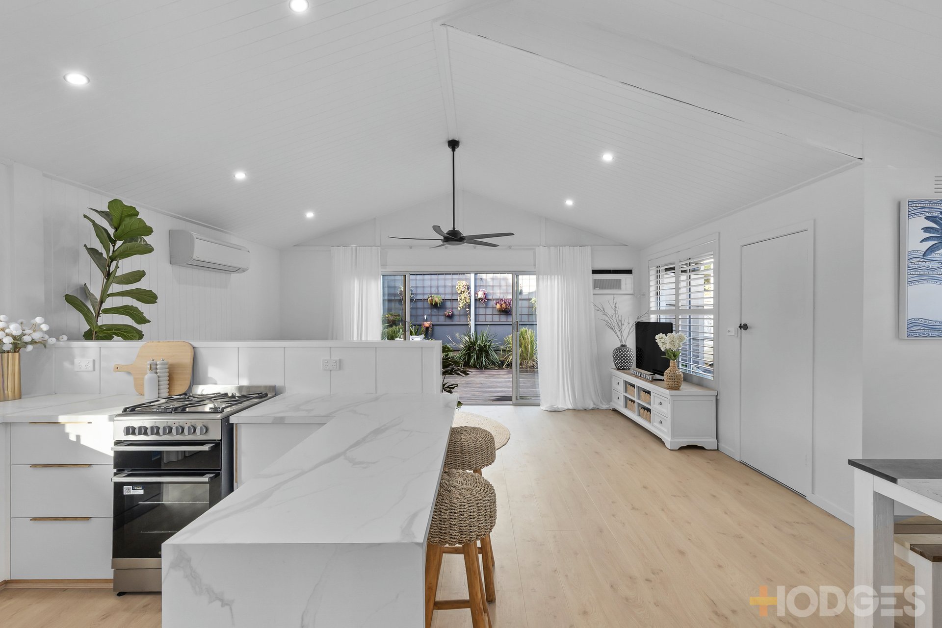 3A Mallaluka Avenue Ocean Grove