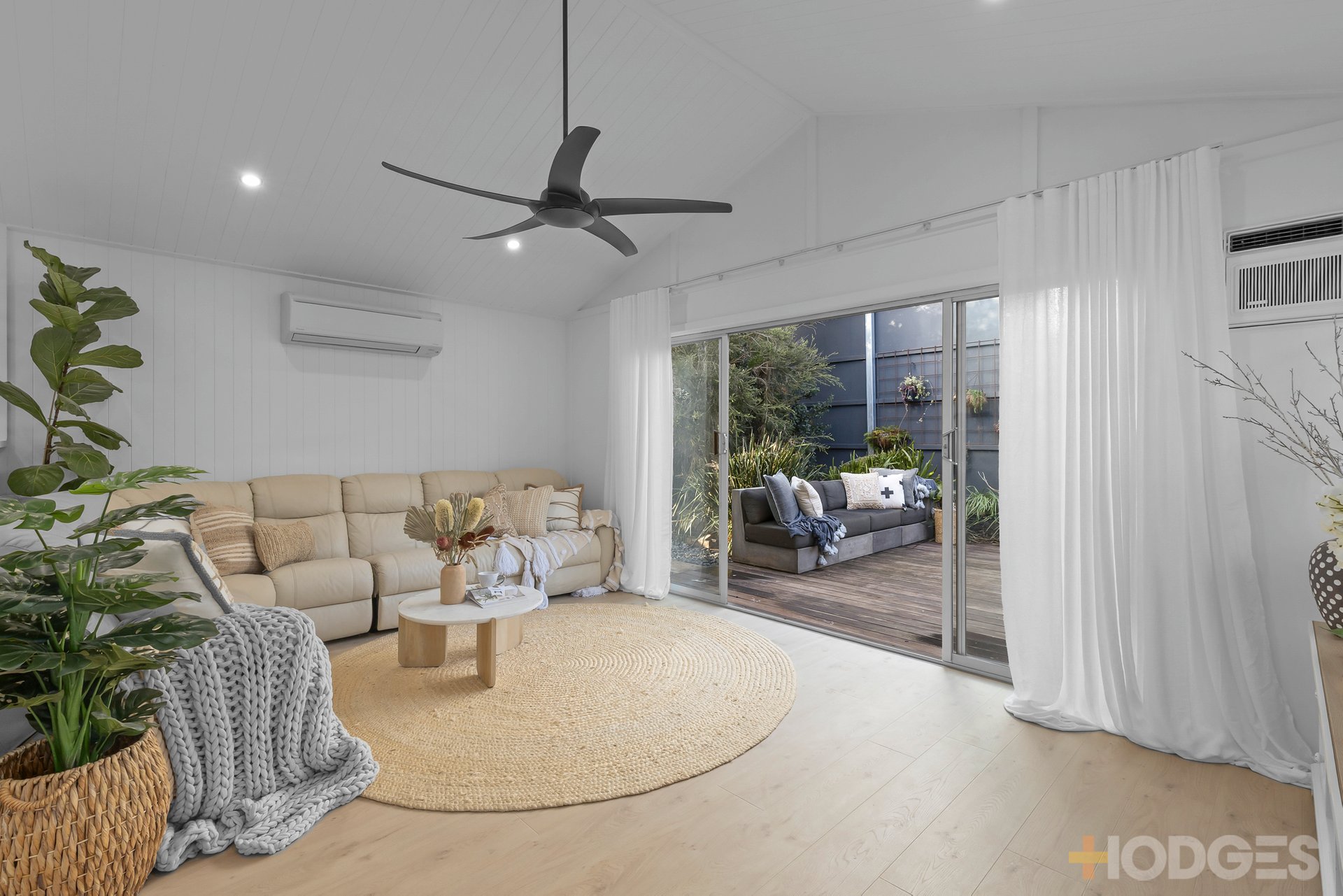 3A Mallaluka Avenue Ocean Grove