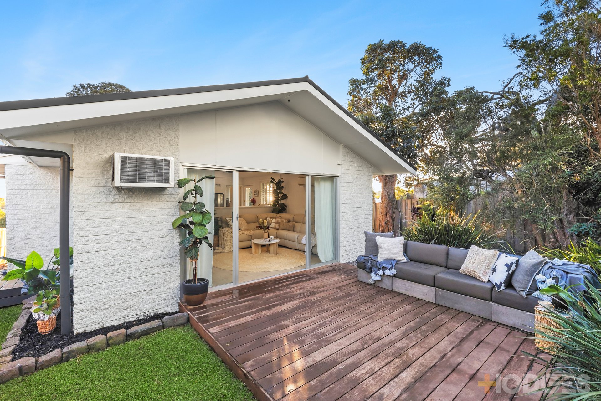 3A Mallaluka Avenue Ocean Grove