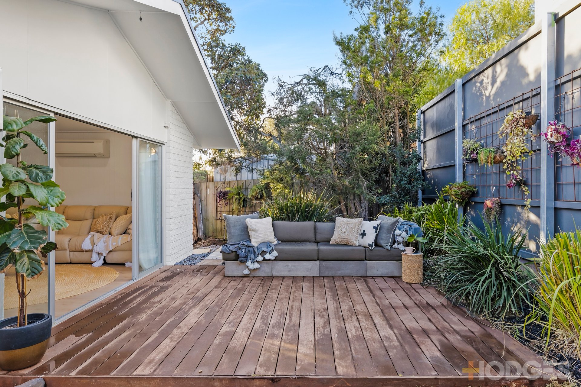 3A Mallaluka Avenue Ocean Grove