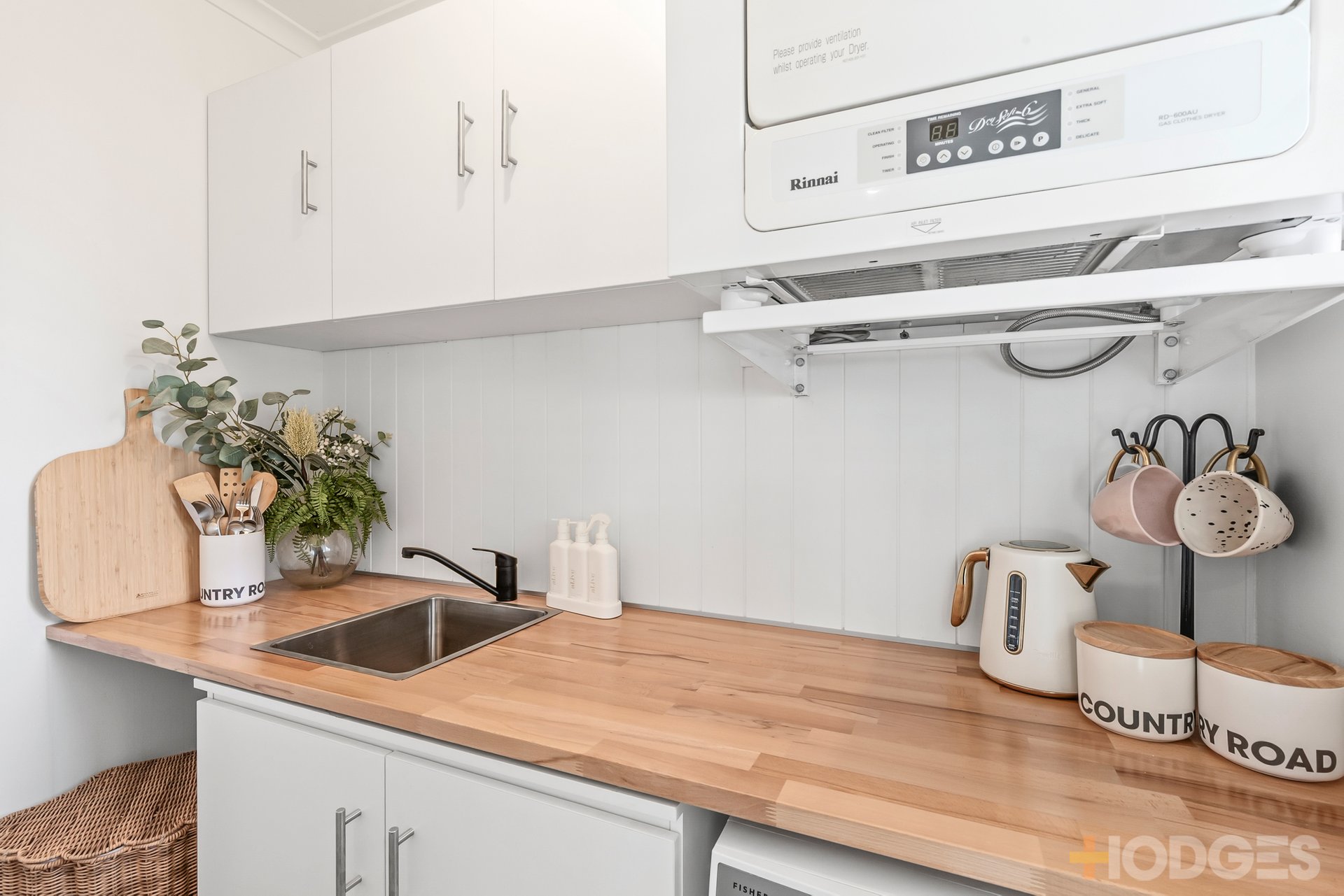 3A Mallaluka Avenue Ocean Grove