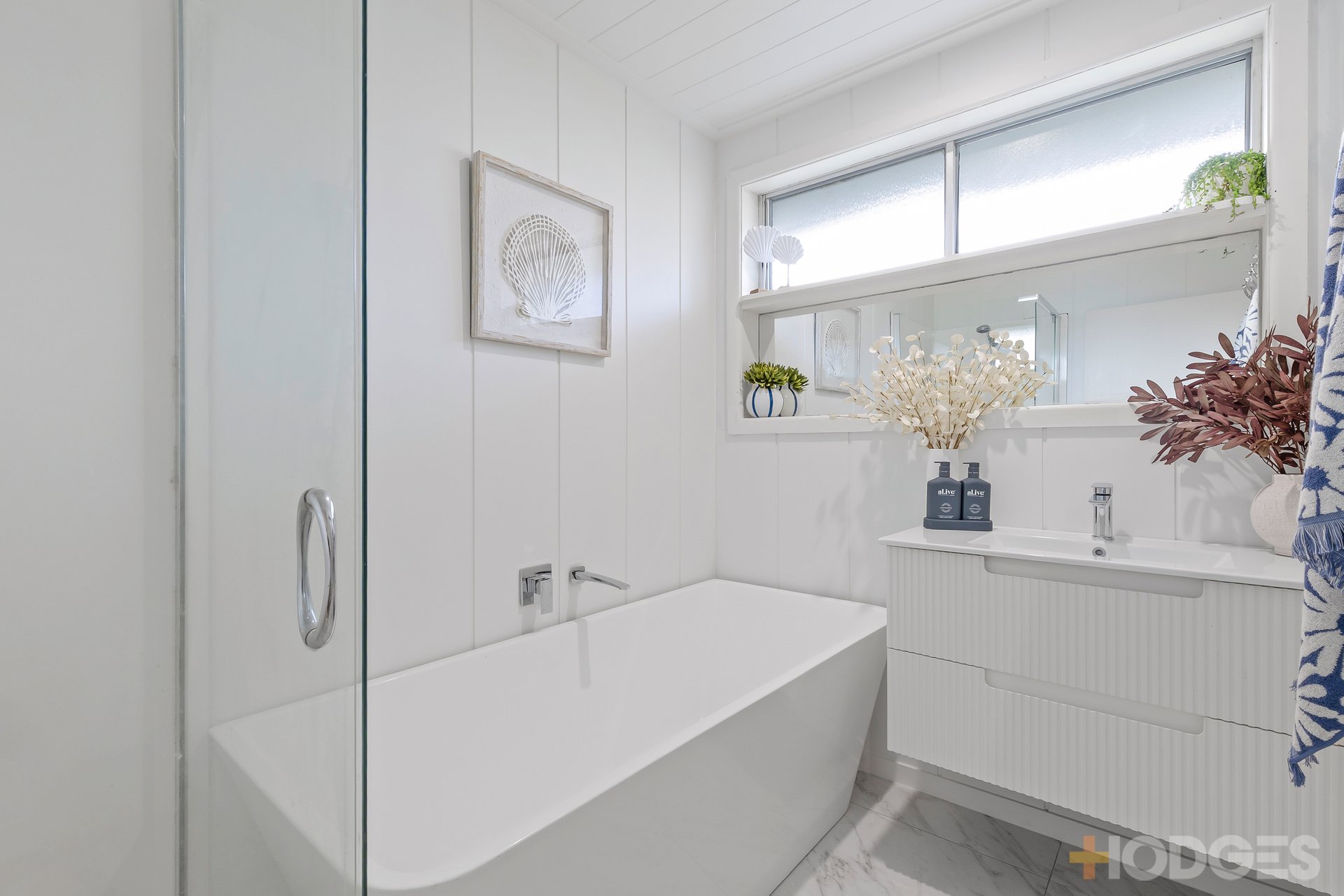 3A Mallaluka Avenue Ocean Grove