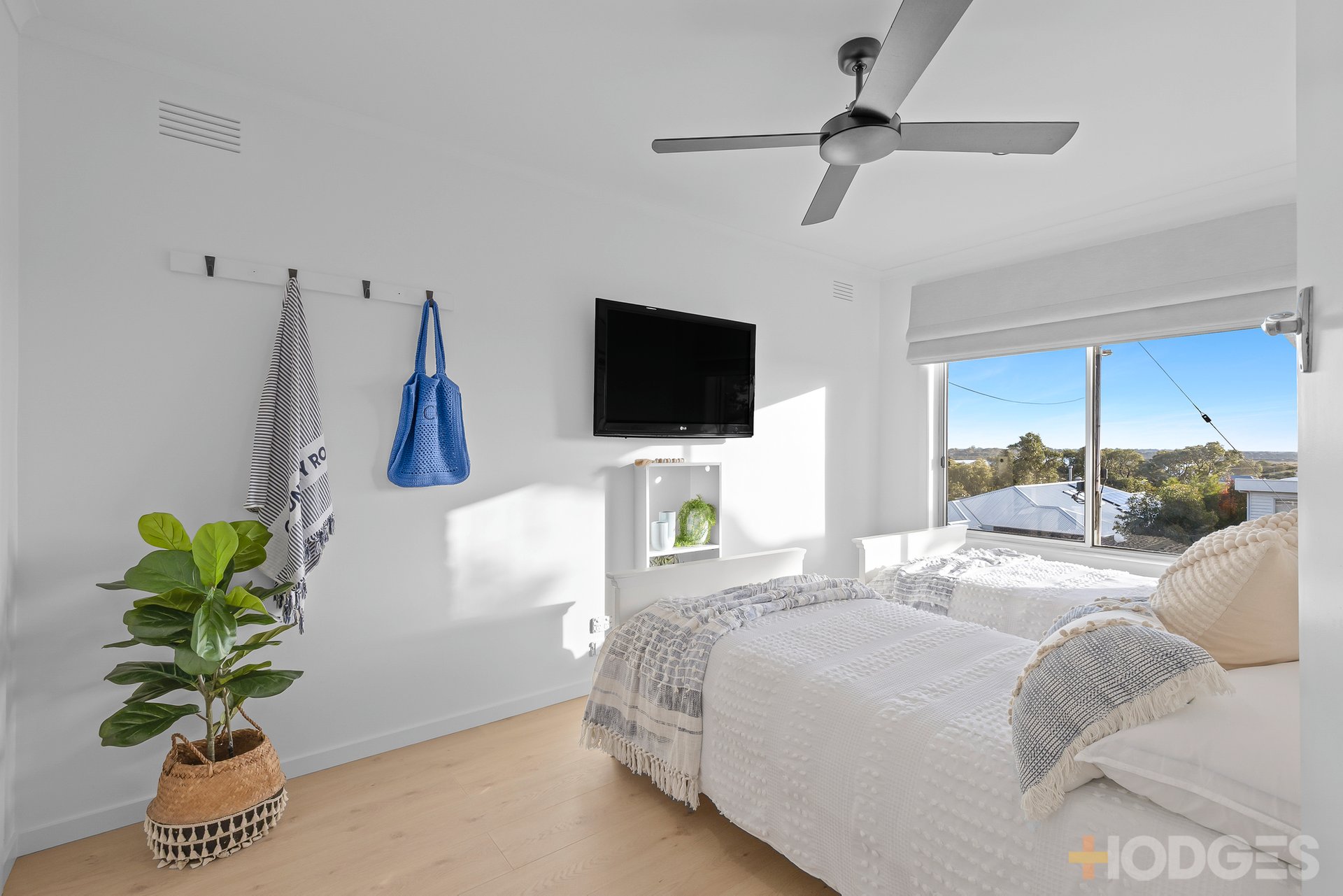 3A Mallaluka Avenue Ocean Grove