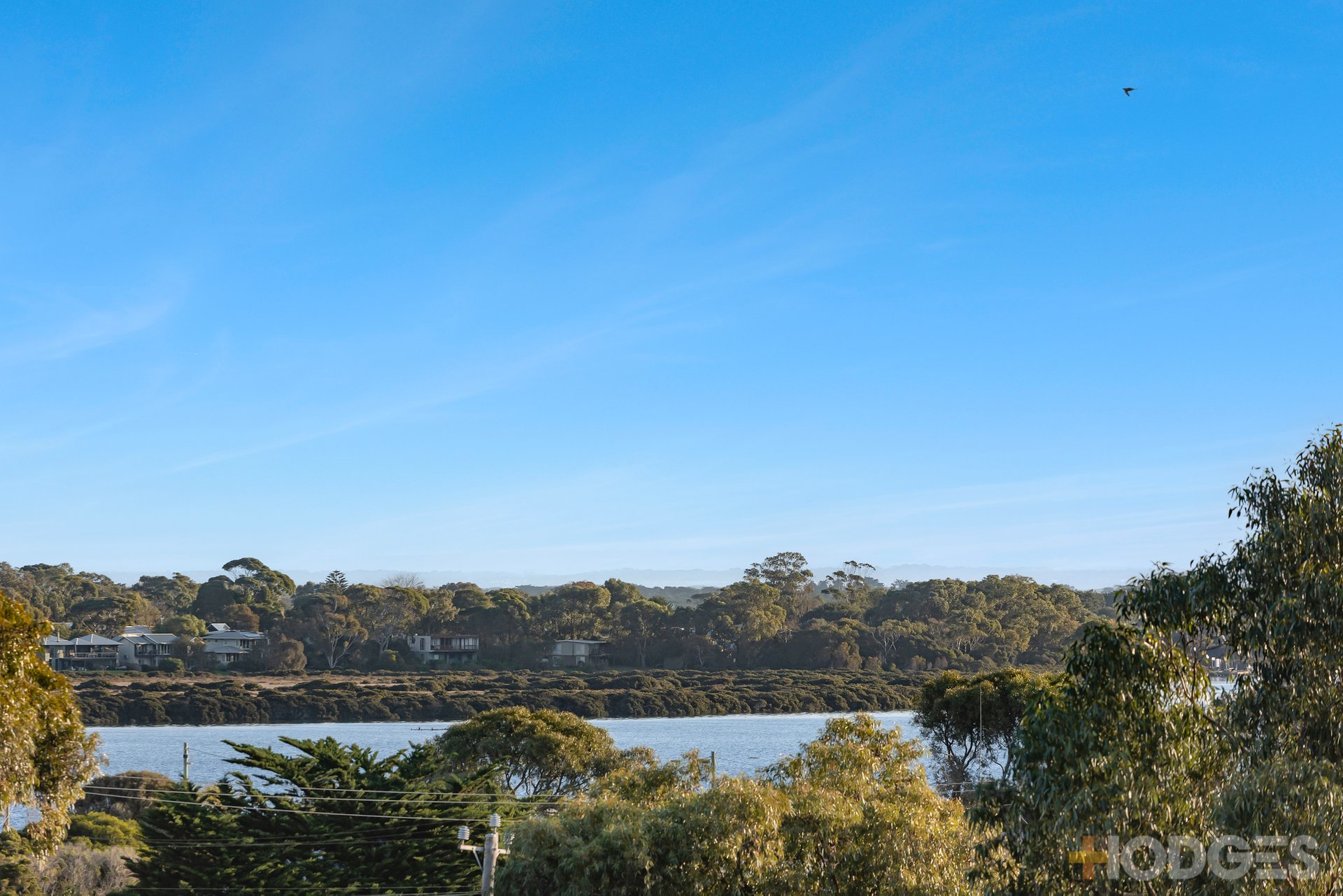 3A Mallaluka Avenue Ocean Grove