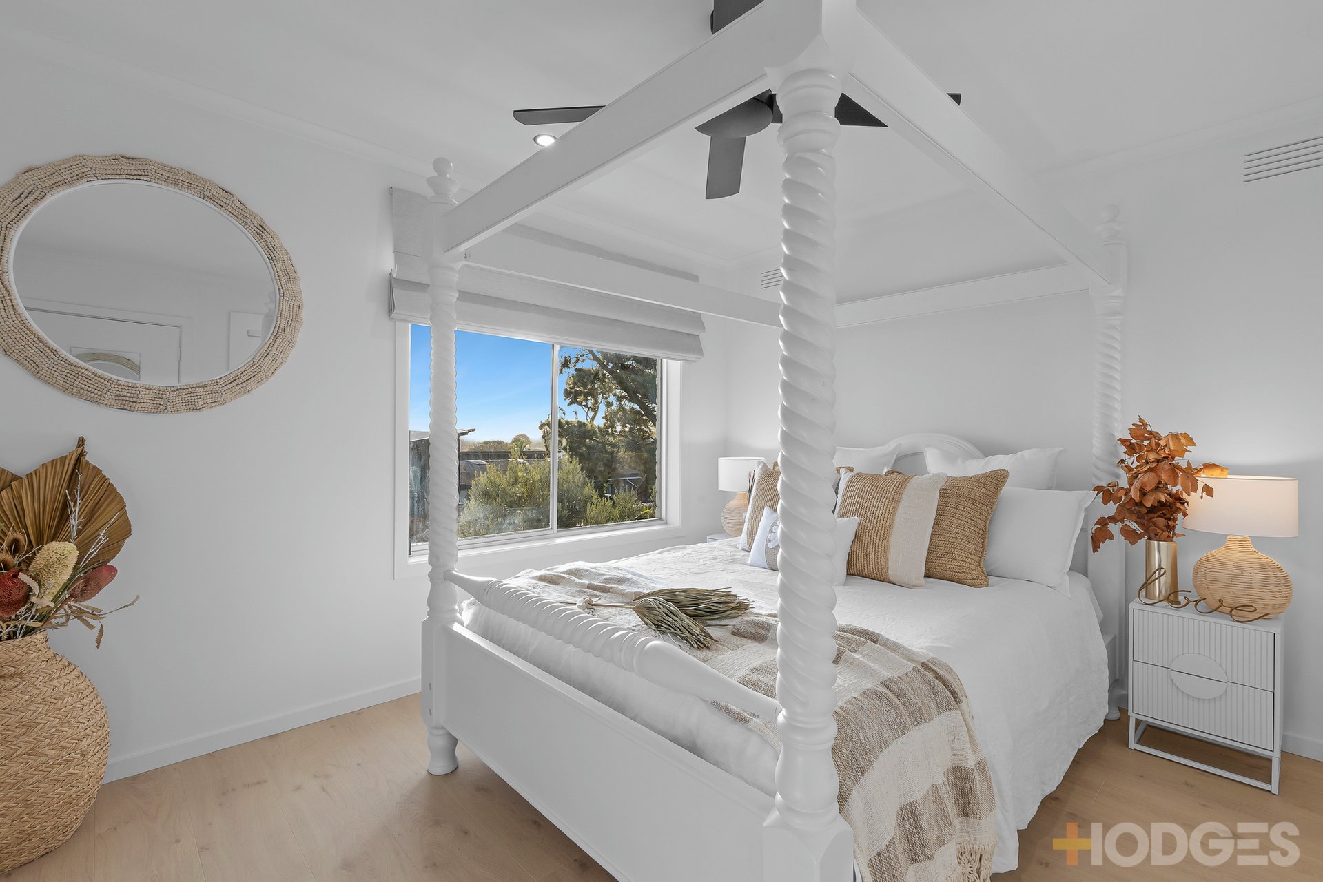 3A Mallaluka Avenue Ocean Grove